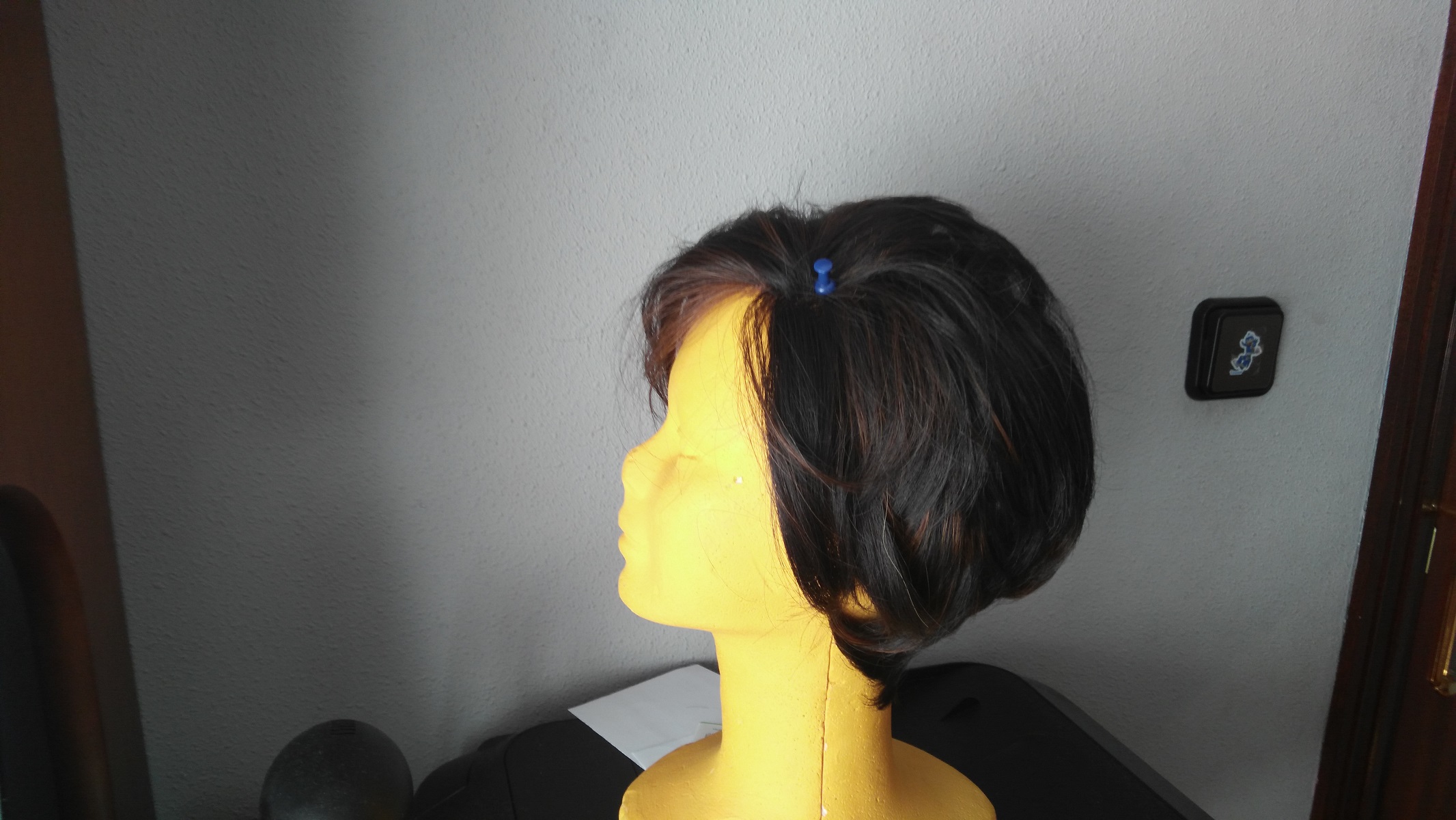 WigsBuy Reviews 411 Reviews of Sitejabber