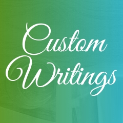Professional canadian essay writing services edmonton