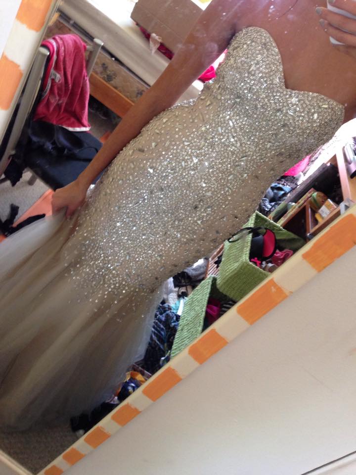 promgirl store near me