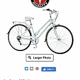 Price changed $50 more and they didn’t ship yet