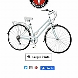 Price $197 with free shipping. They then changed the price to $256. Look at other pic.