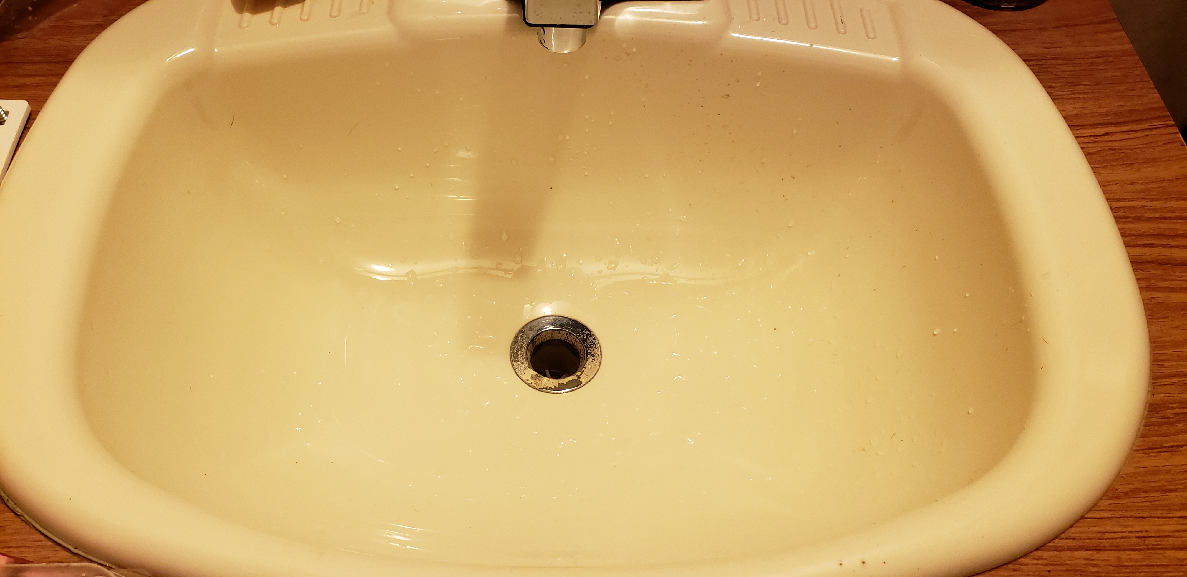 Mobile Home Parts Store Reviews 362 Reviews of Mobilehomepartsstore