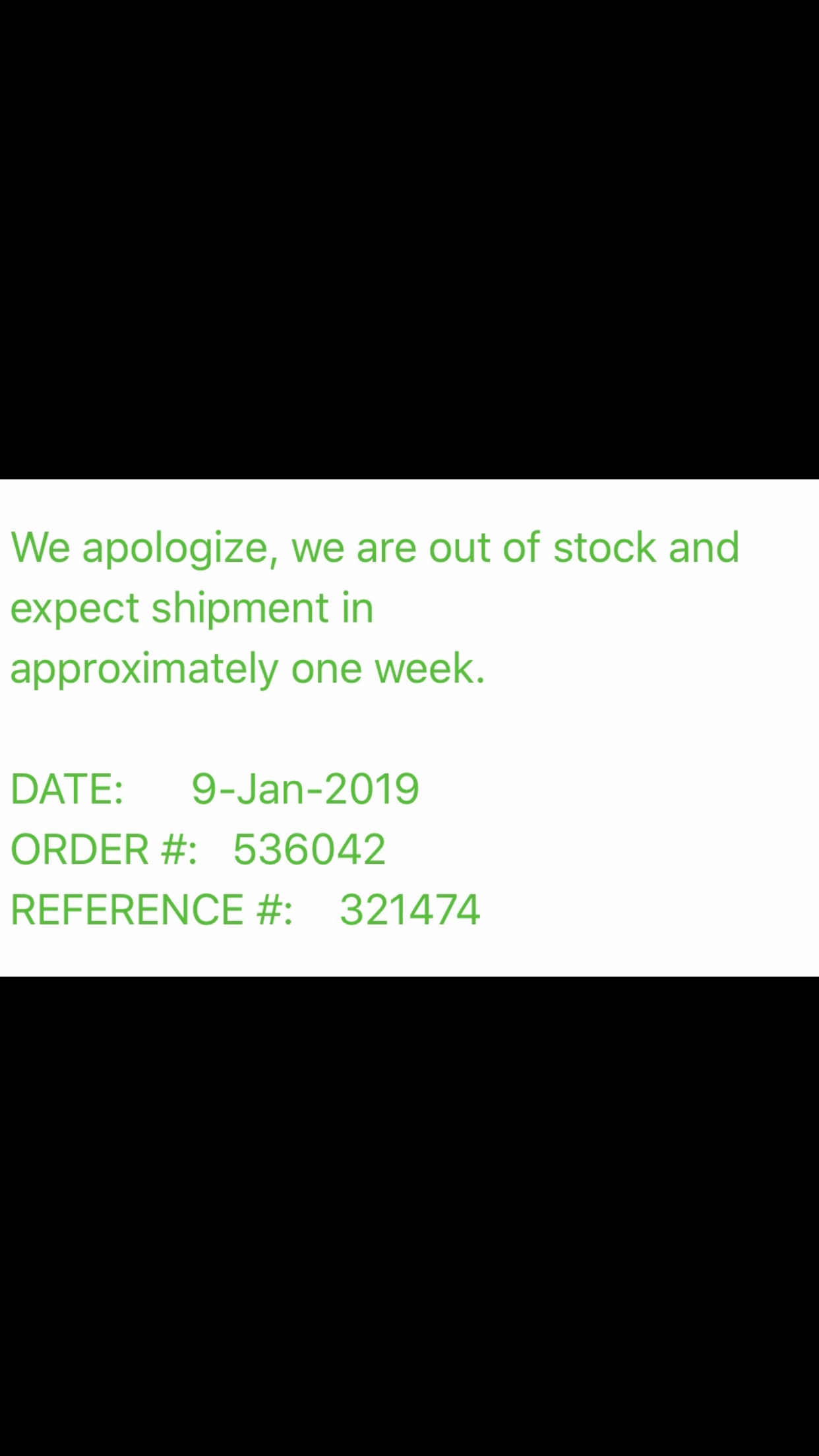 Mobile Home Parts Store Reviews 362 Reviews of Mobilehomepartsstore