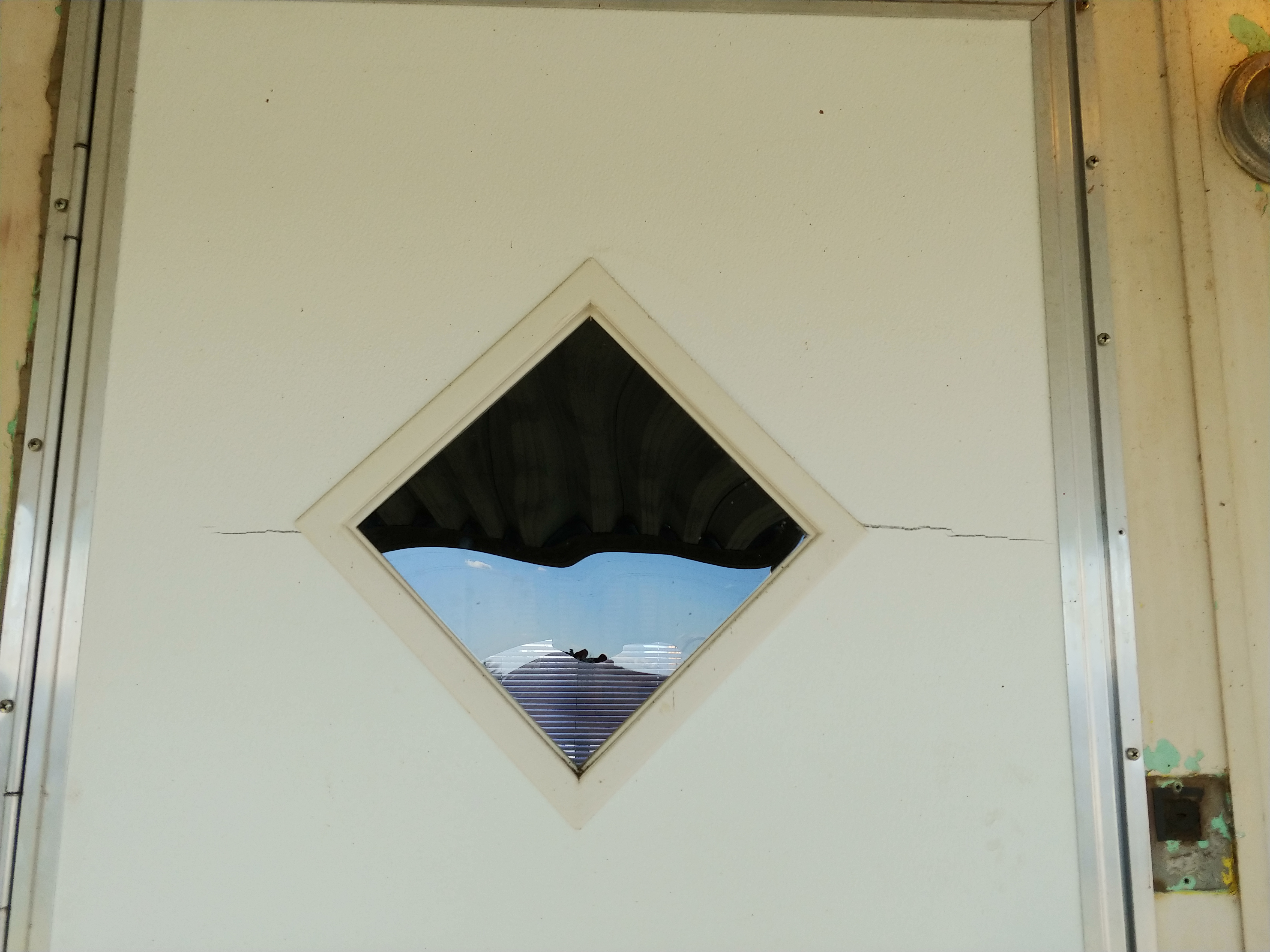 Mobile Home Parts Store Reviews 362 Reviews of Mobilehomepartsstore