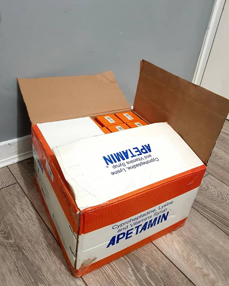 IndiaMART Reviews 156 Reviews of Sitejabber