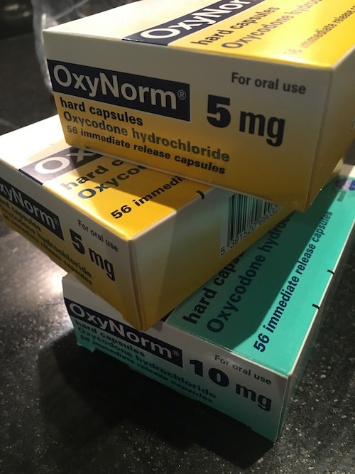 Buy Oxynorm Online Indiamart Reviews - 159 Reviews Of Indiamart.com | Sitejabber