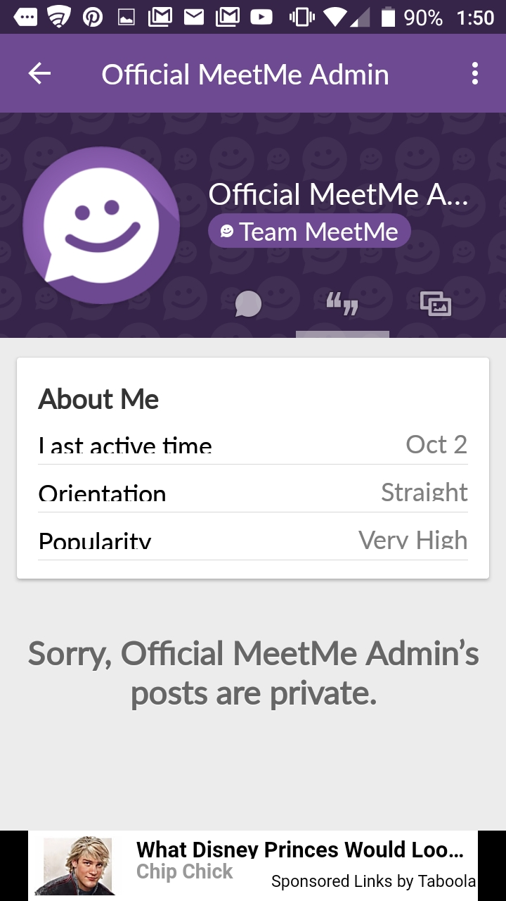 myyearbook dating website