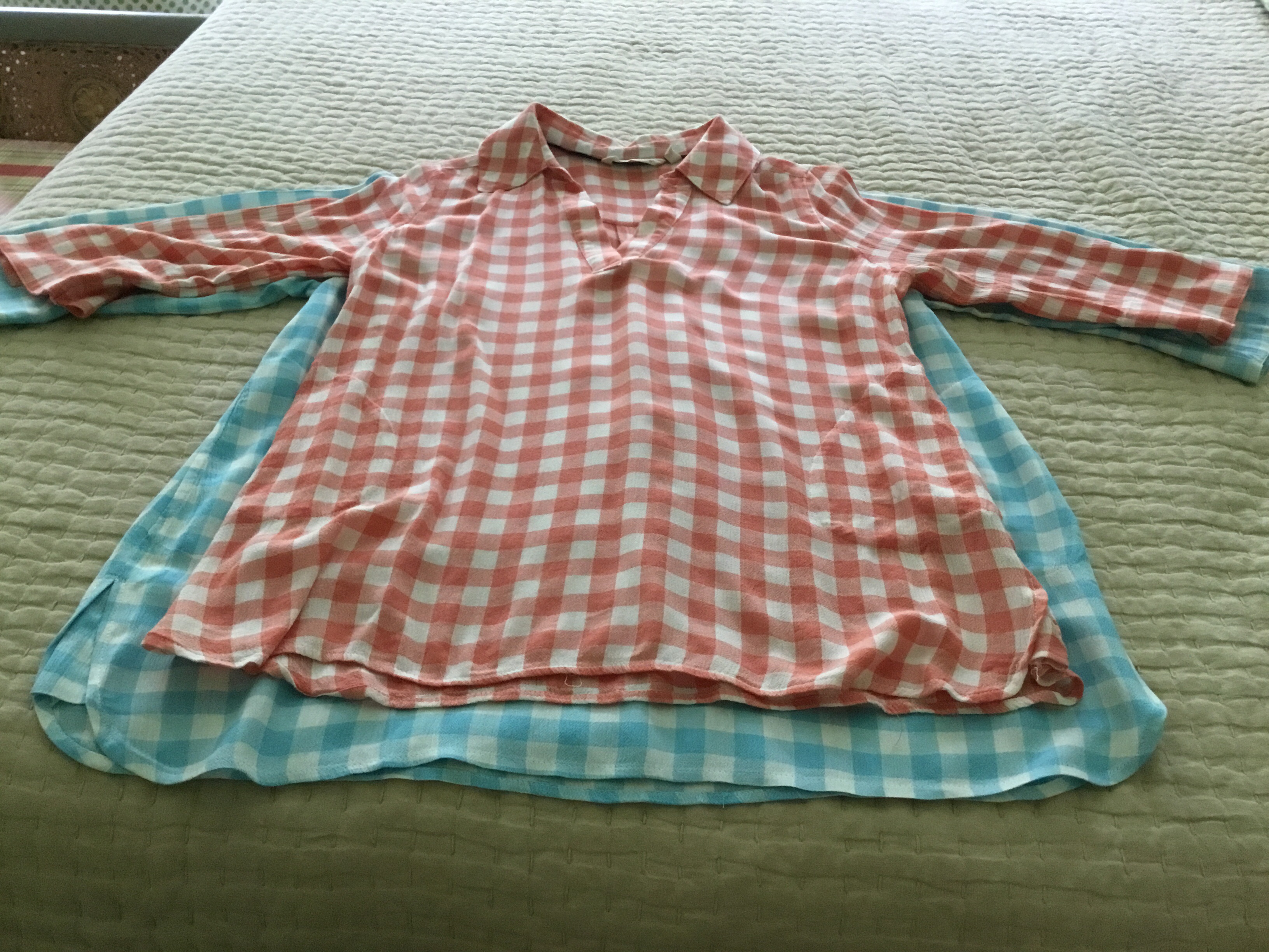 Soft Surroundings Reviews 30 Of Softsurroundings Com Soft Surroundings