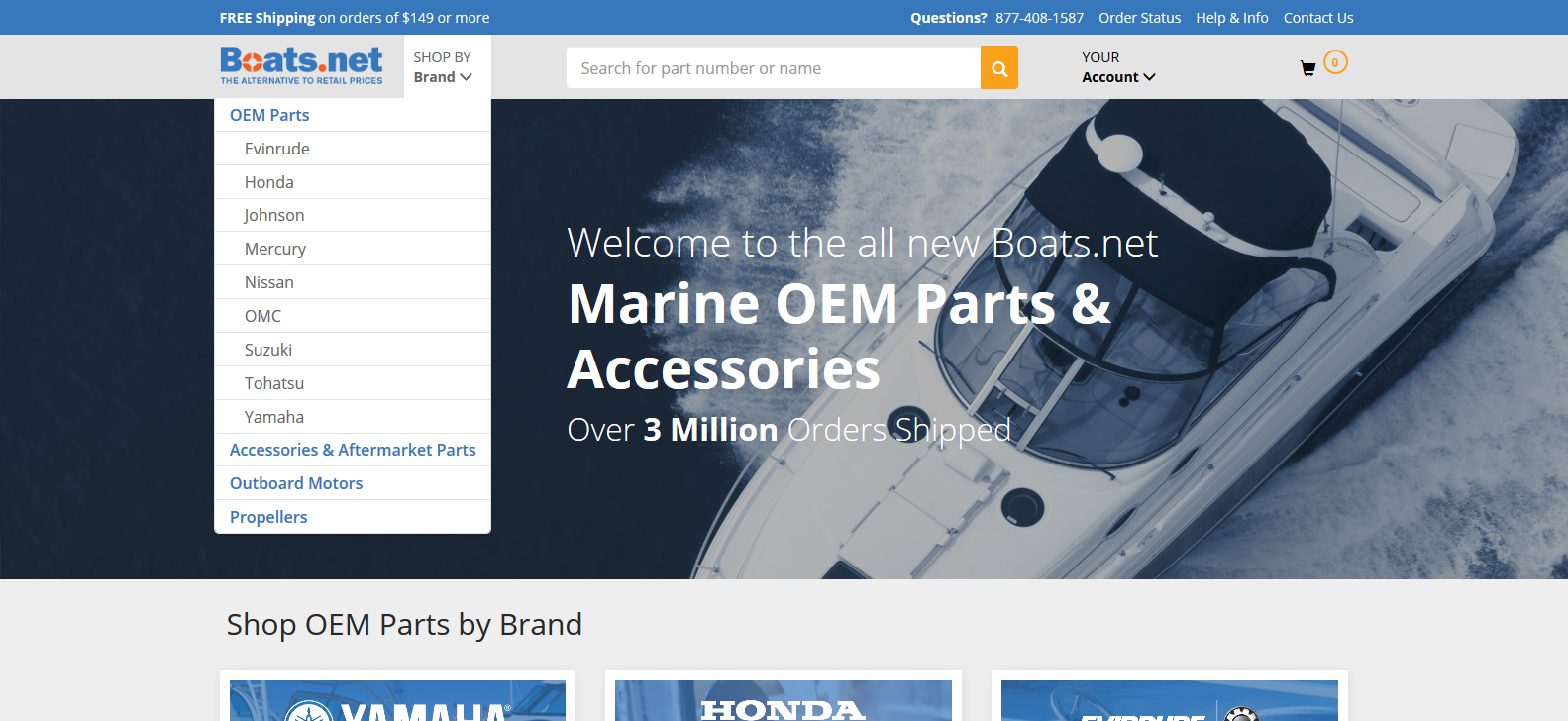 Reviews 233 Reviews of Sitejabber