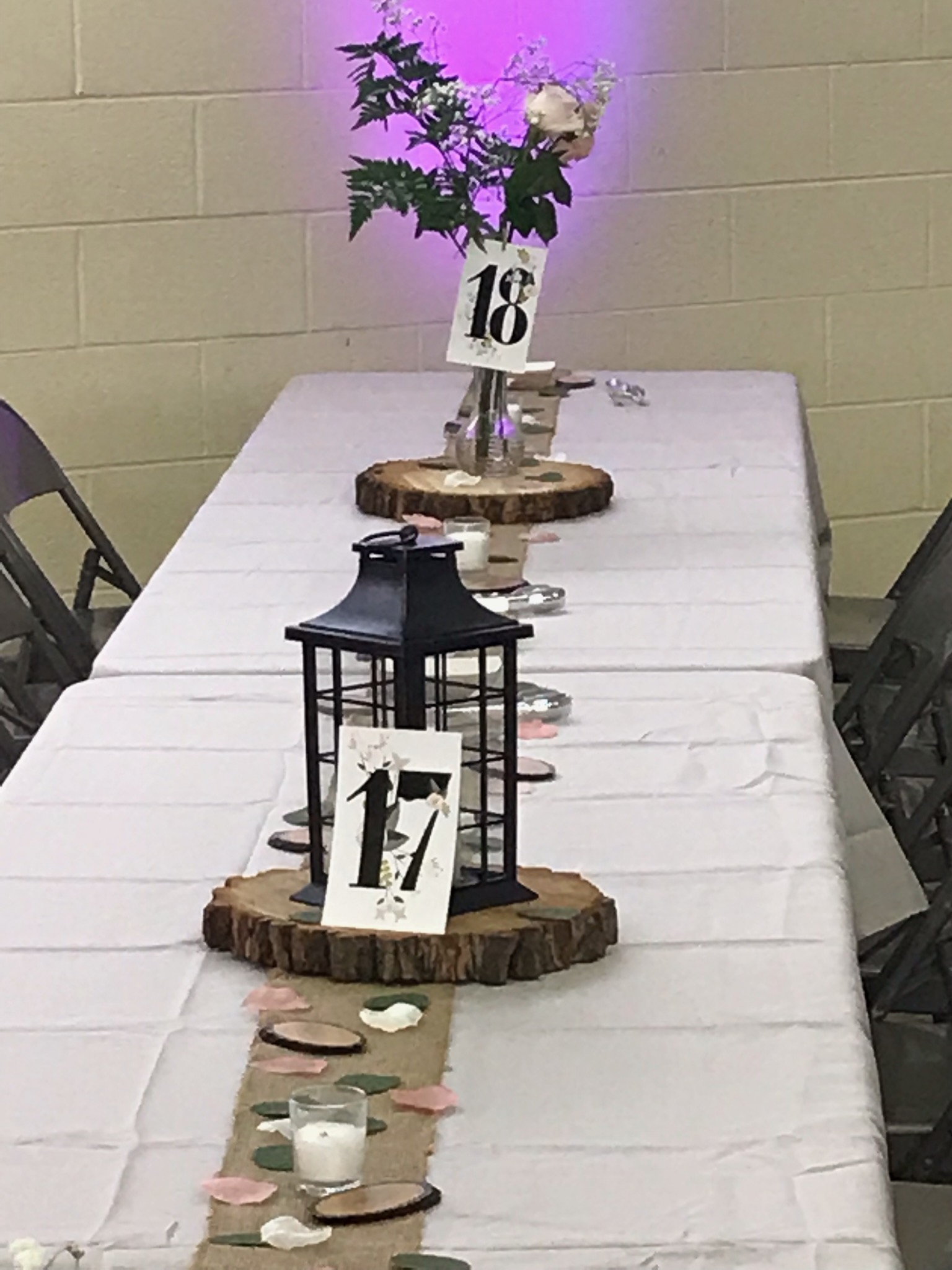 Table Cloths Factory Reviews 196 Reviews of Sitejabber