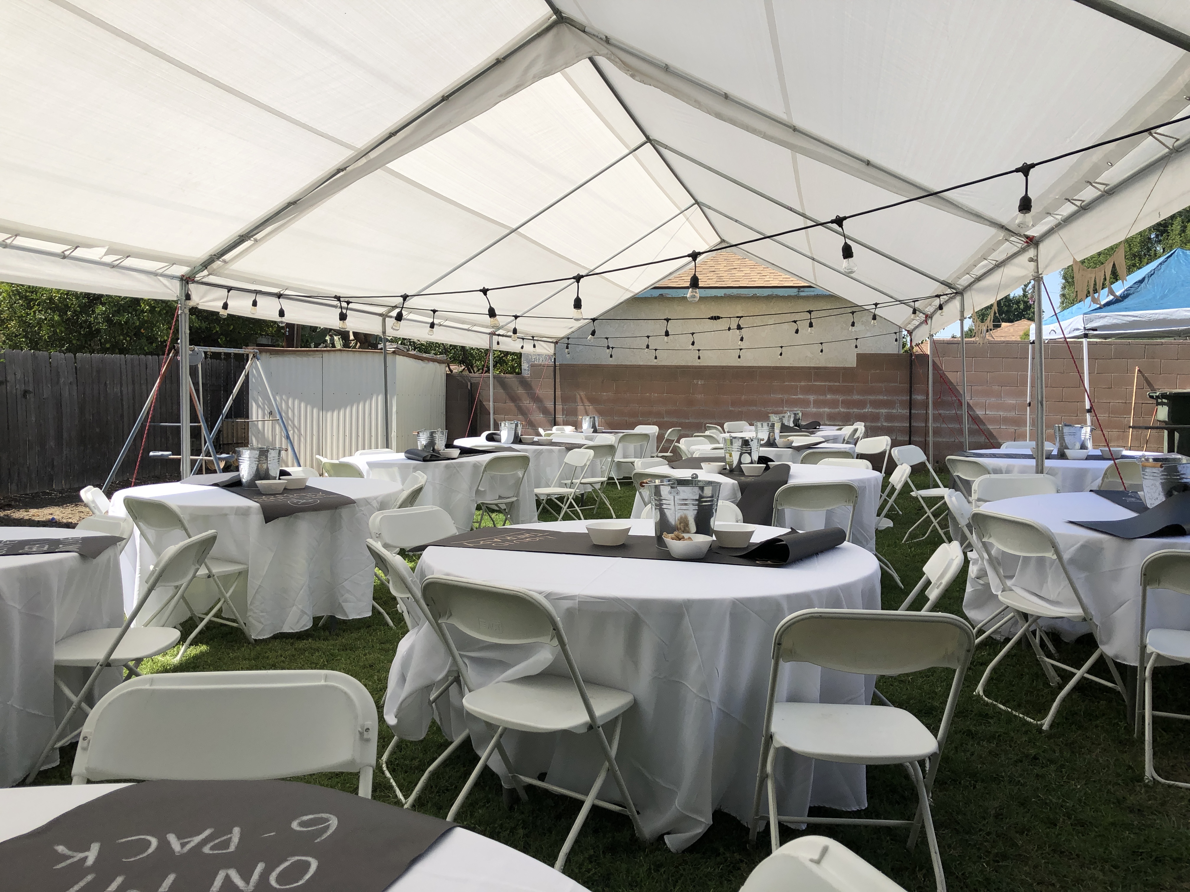 Table Cloths Factory Reviews 199 Reviews of Sitejabber