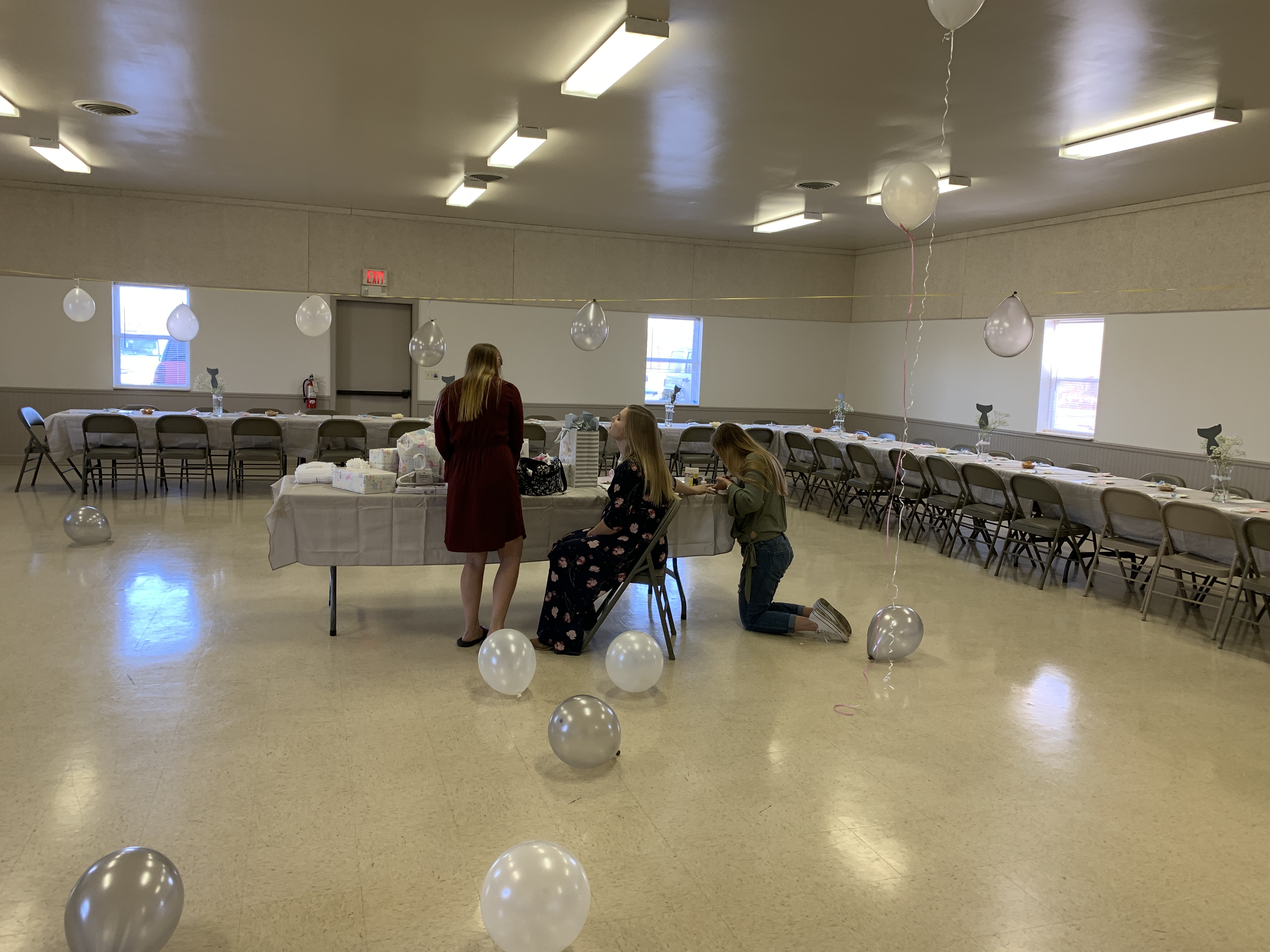 Table Cloths Factory Reviews 222 Reviews of