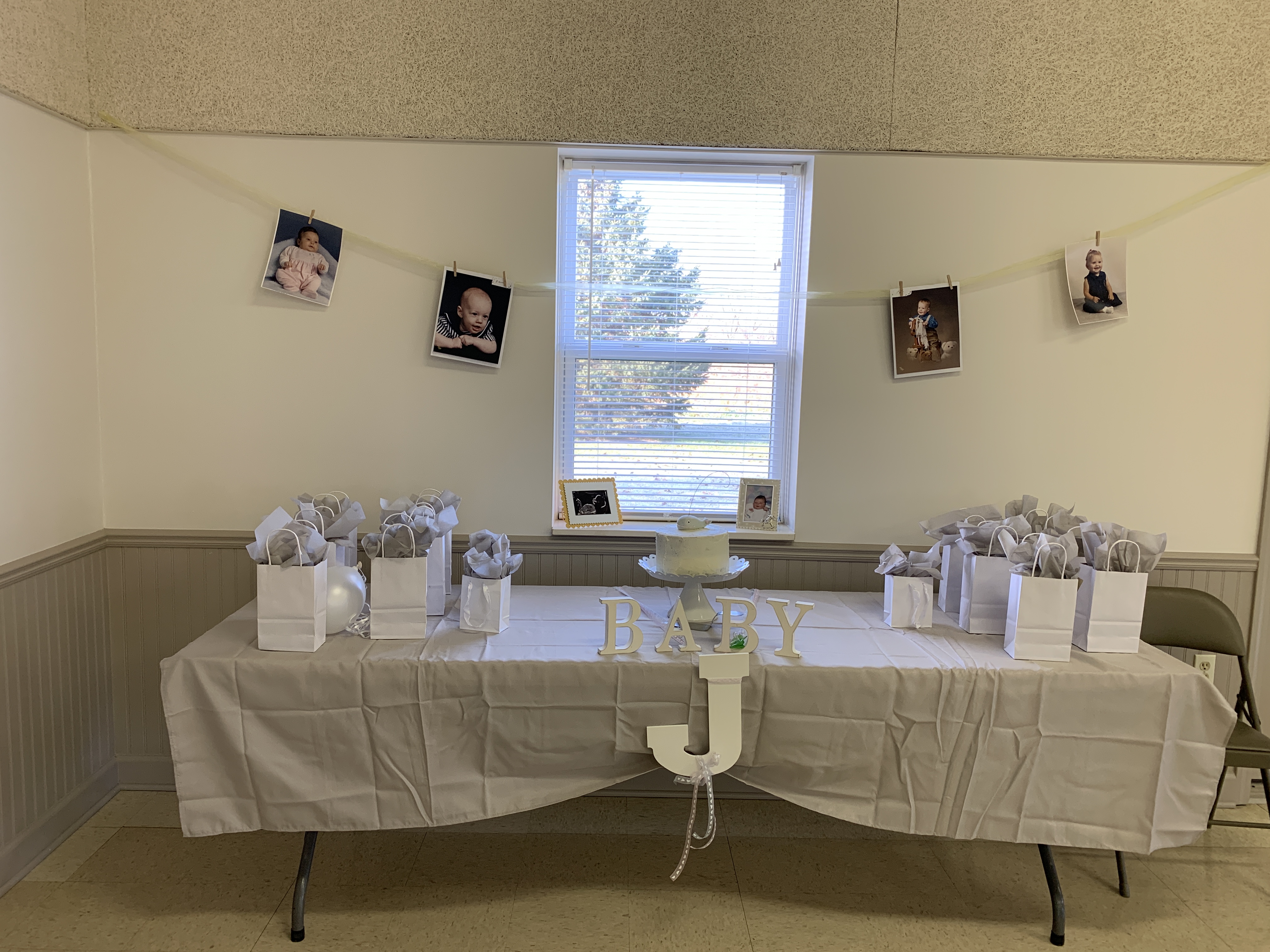 Table Cloths Factory Reviews 199 Reviews of