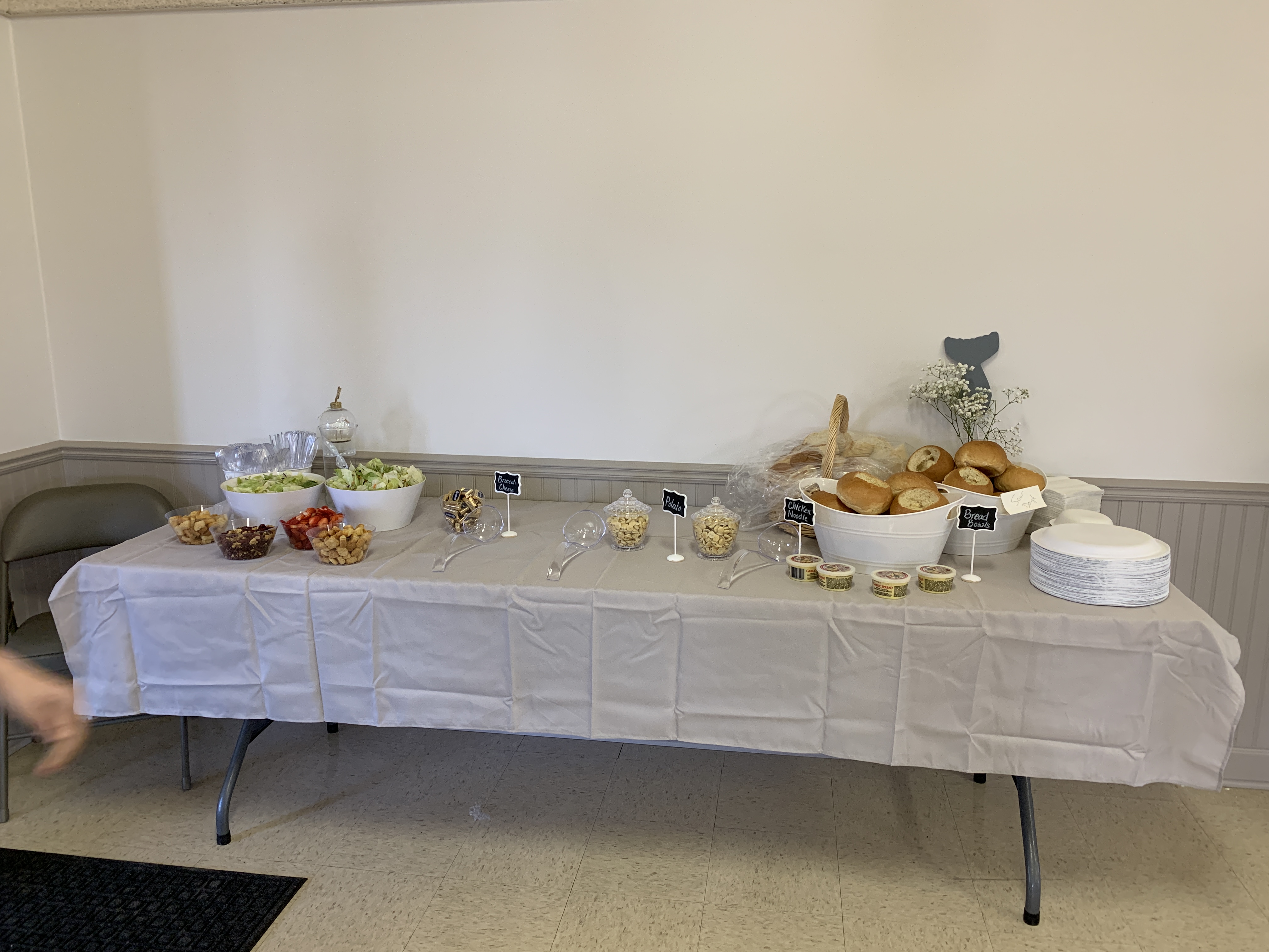 Table Cloths Factory Reviews 199 Reviews of