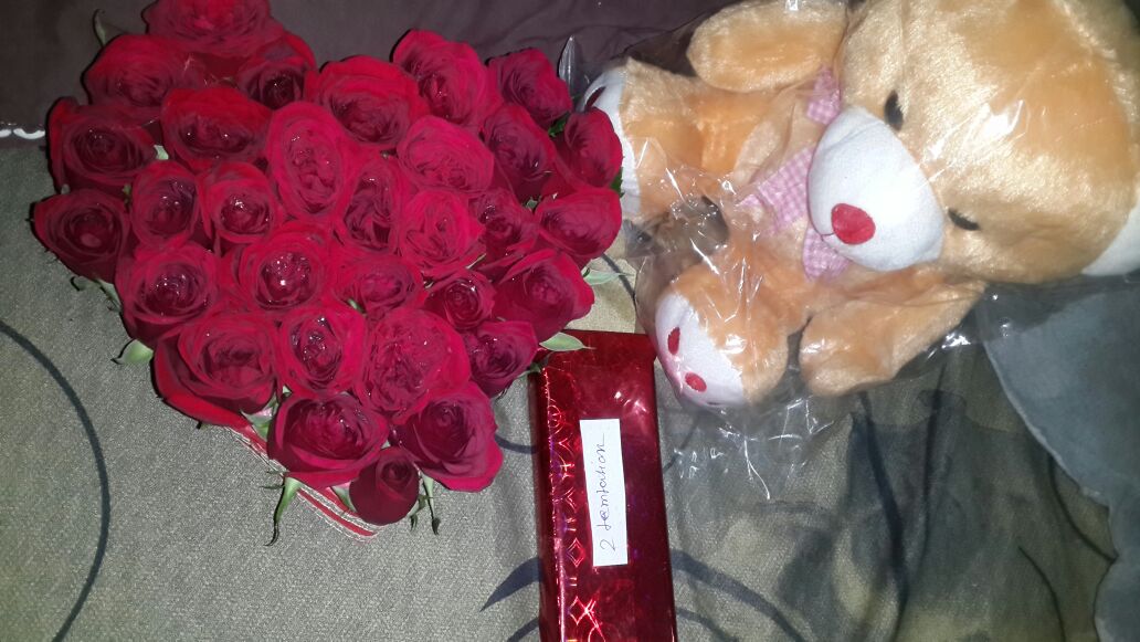 FlowerAura Reviews 766 Reviews of Sitejabber