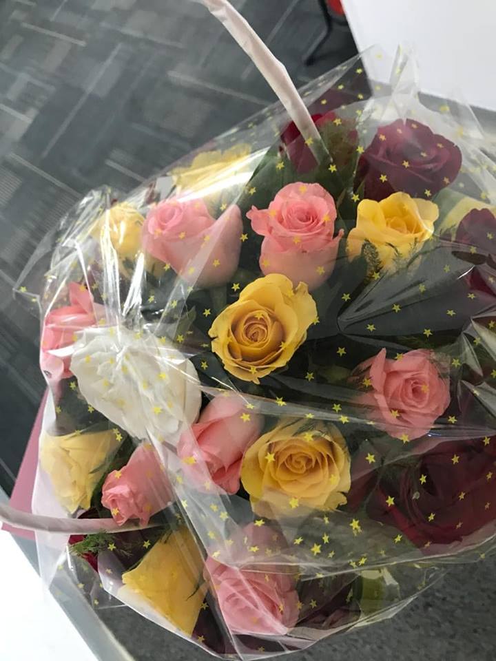 FlowerAura Reviews 766 Reviews of Sitejabber