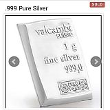 PoliceAuctions.com Reviews - 165 Reviews of Policeauctions.com | Sitejabber