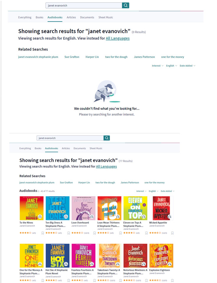 Scribd Reviews 446 Reviews of Sitejabber