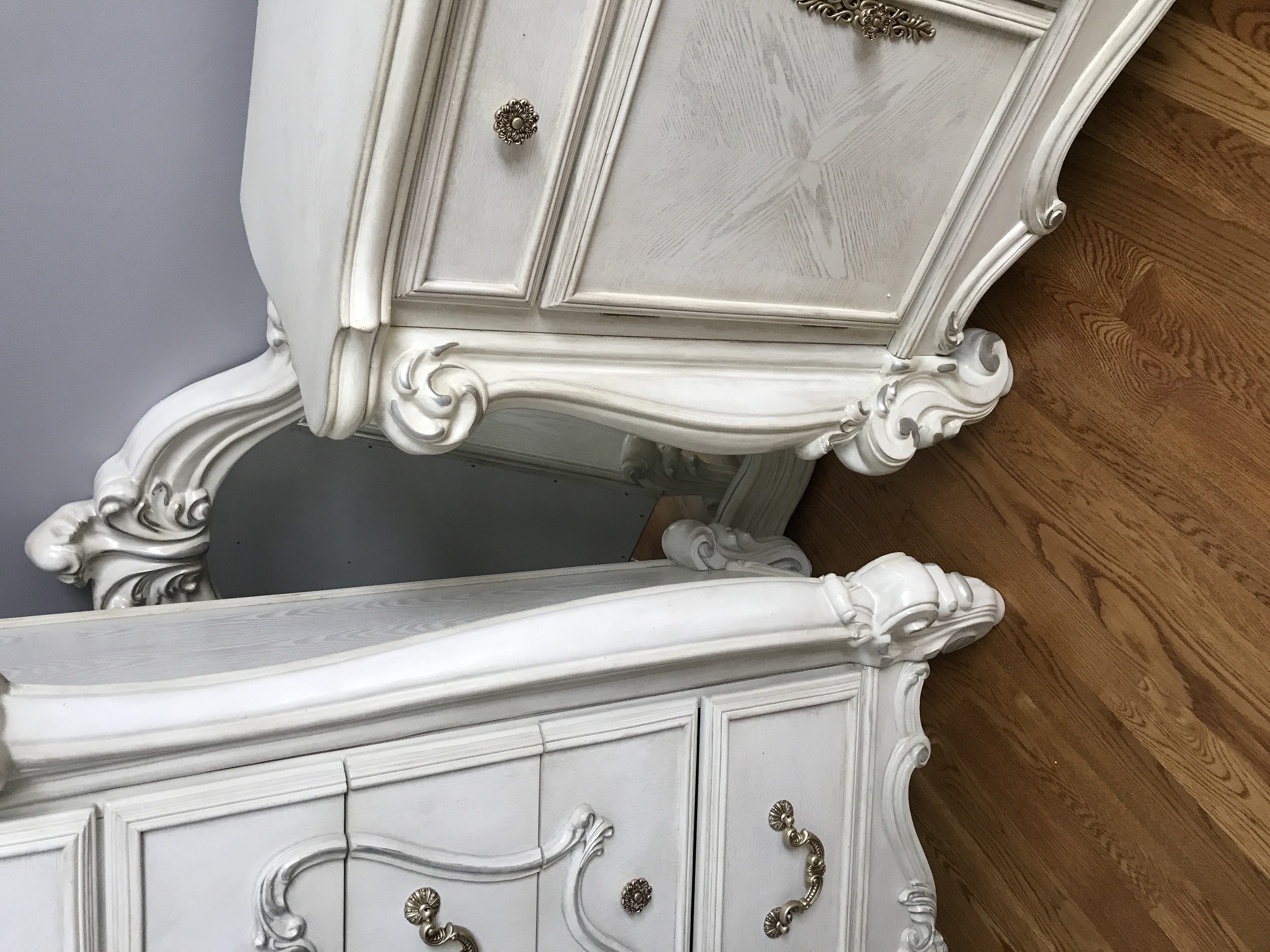 The classy home reviews 14 294 reviews of theclassyhome sitejabber