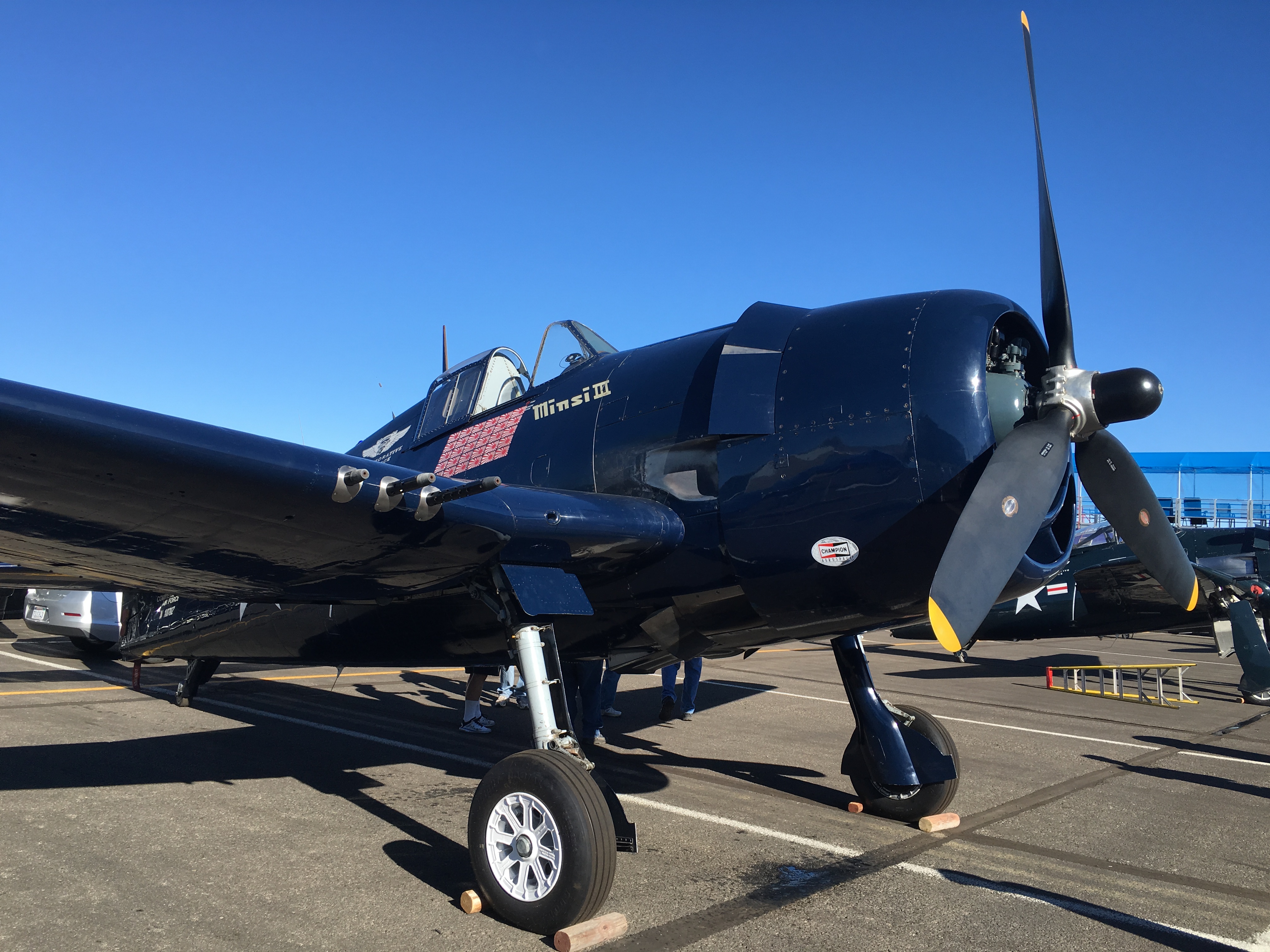 Reviews 29 Reviews of Sitejabber