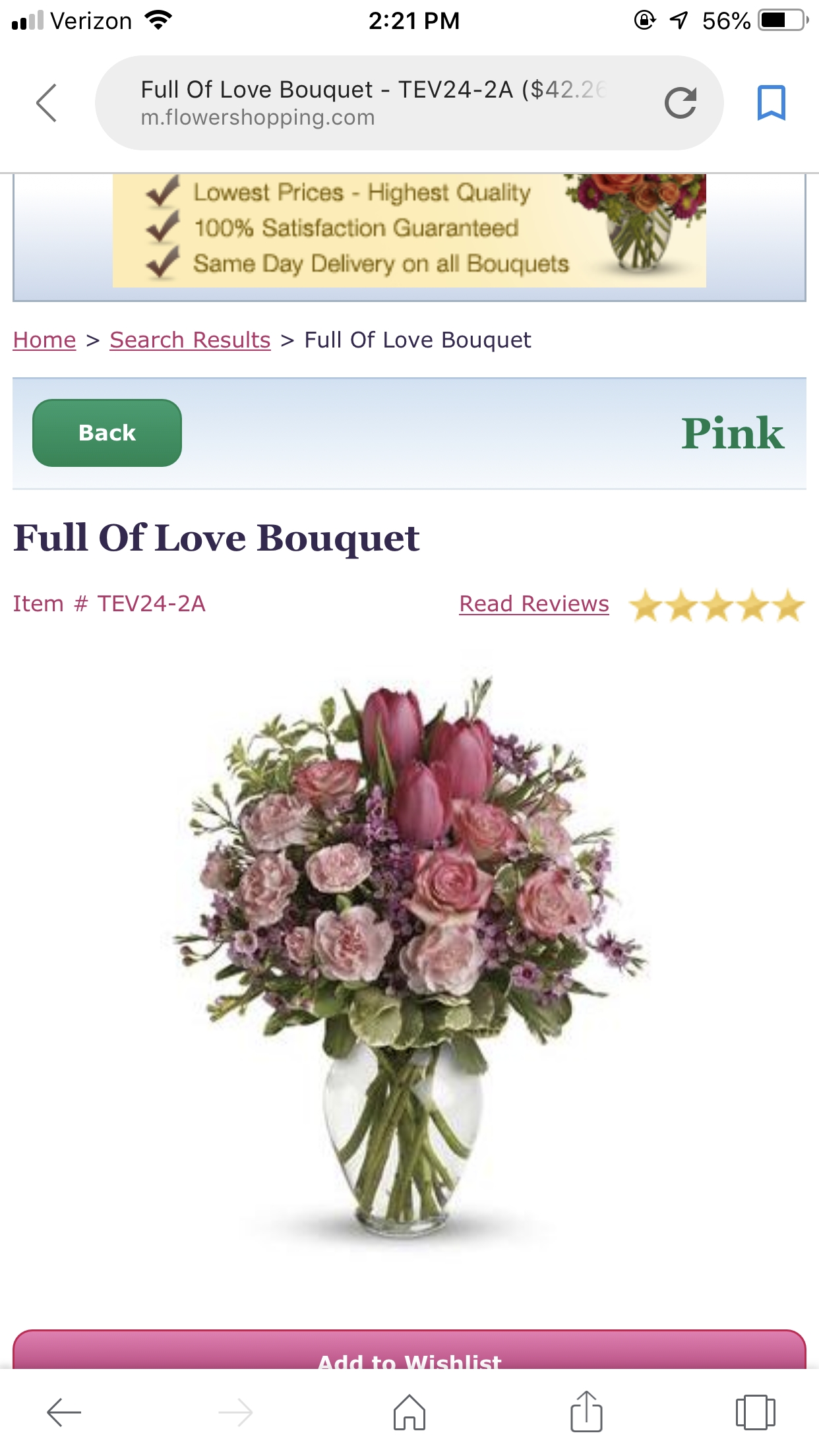 Reviews 124,838 Reviews of Sitejabber