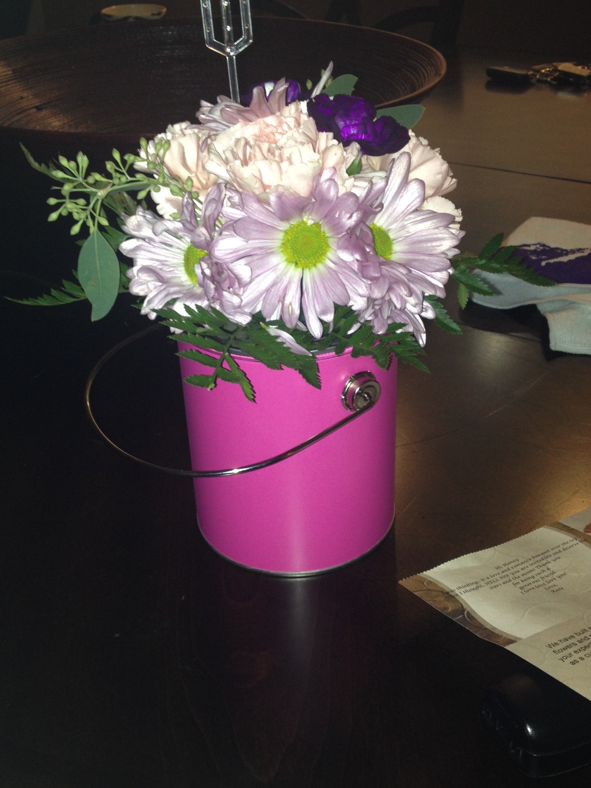 Reviews 124,838 Reviews of Sitejabber