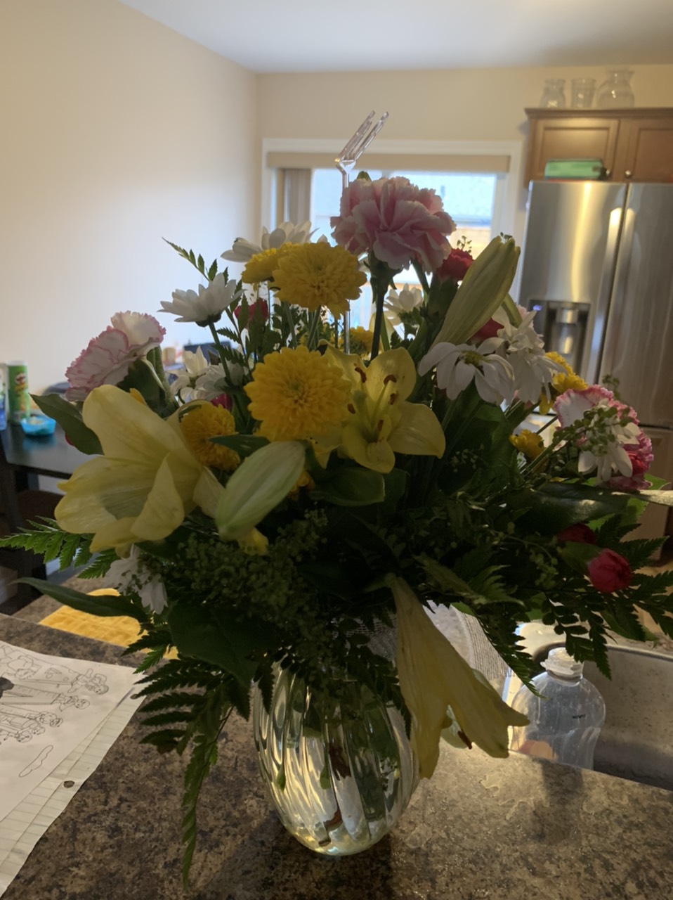 Reviews 124,838 Reviews of Sitejabber