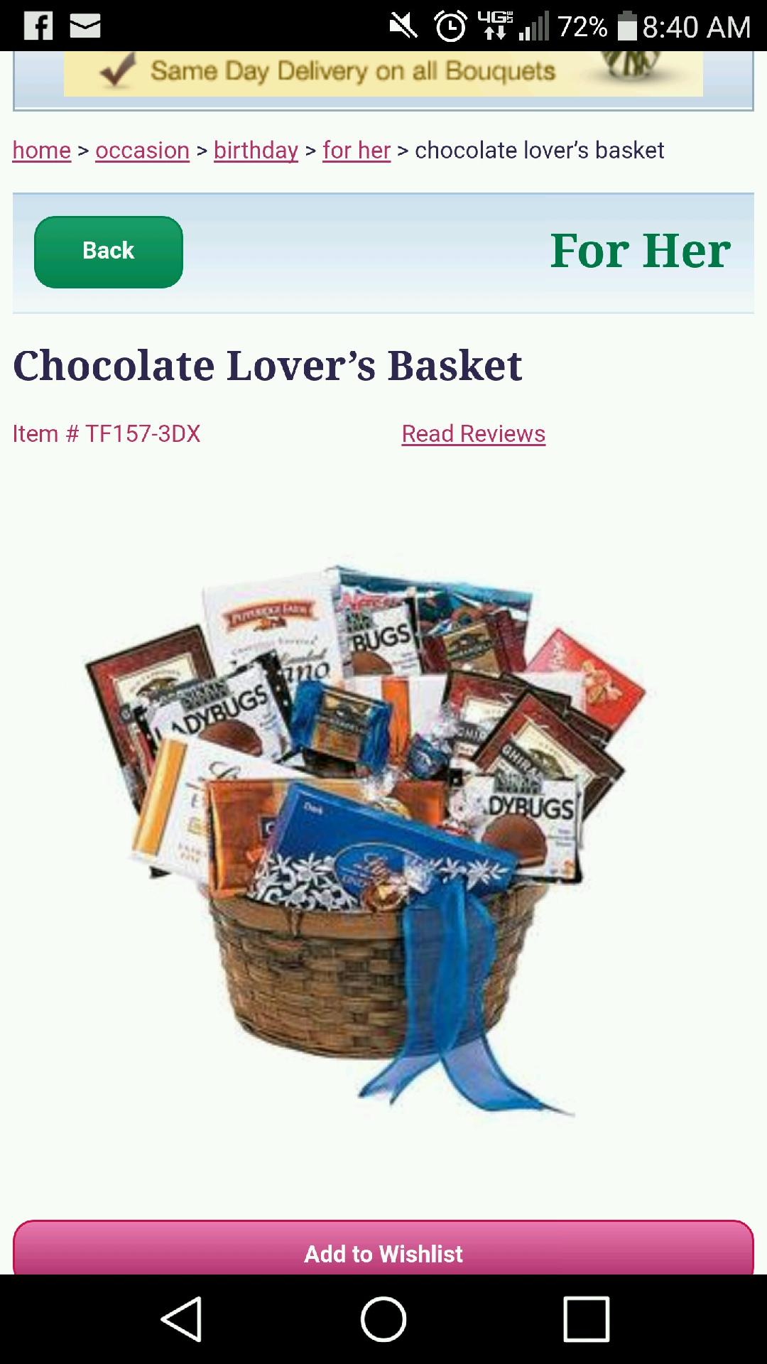 Reviews 124,838 Reviews of Sitejabber