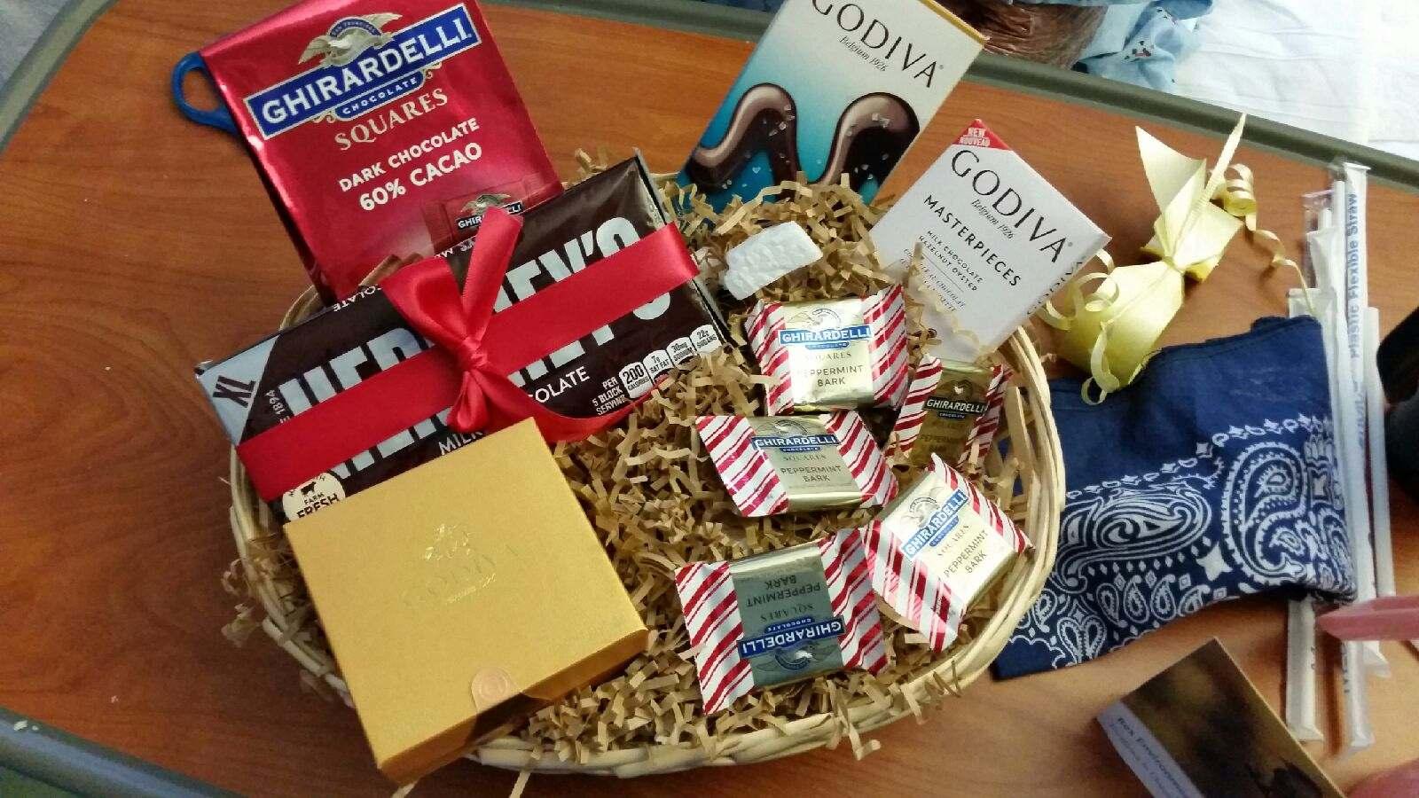 Reviews 124,838 Reviews of Sitejabber