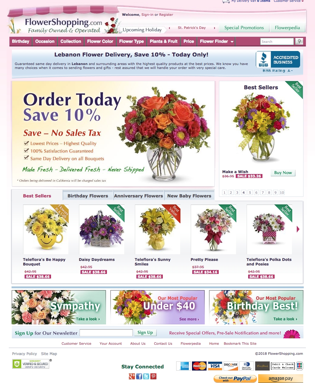 Reviews 124,838 Reviews of Sitejabber