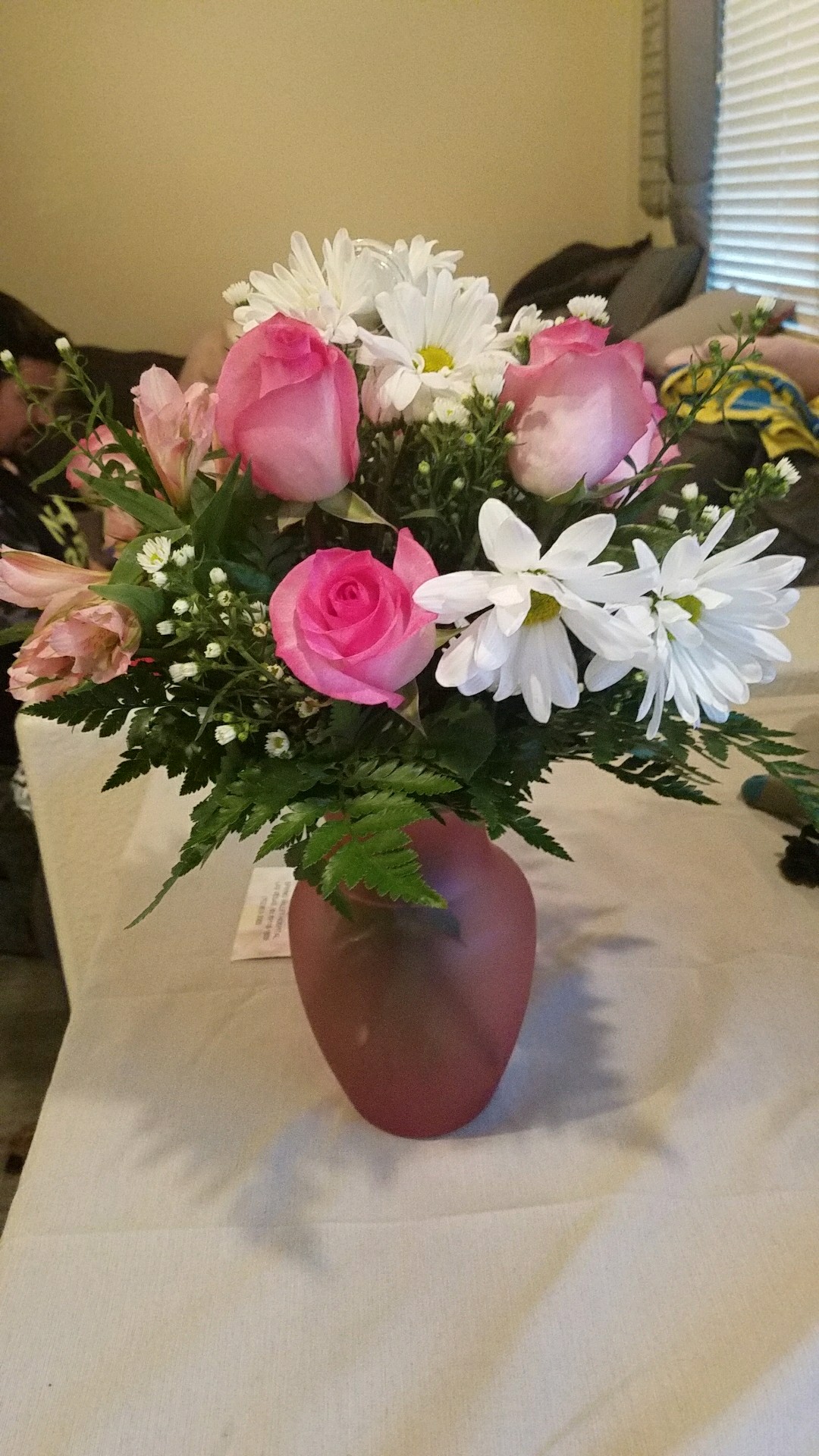 Reviews 124,838 Reviews of Sitejabber