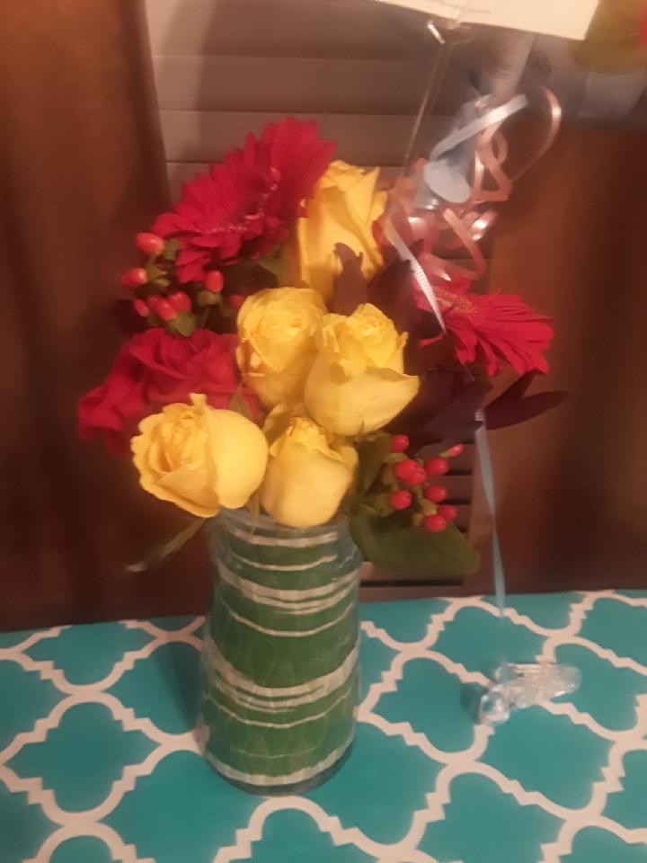 Reviews 124,838 Reviews of Sitejabber