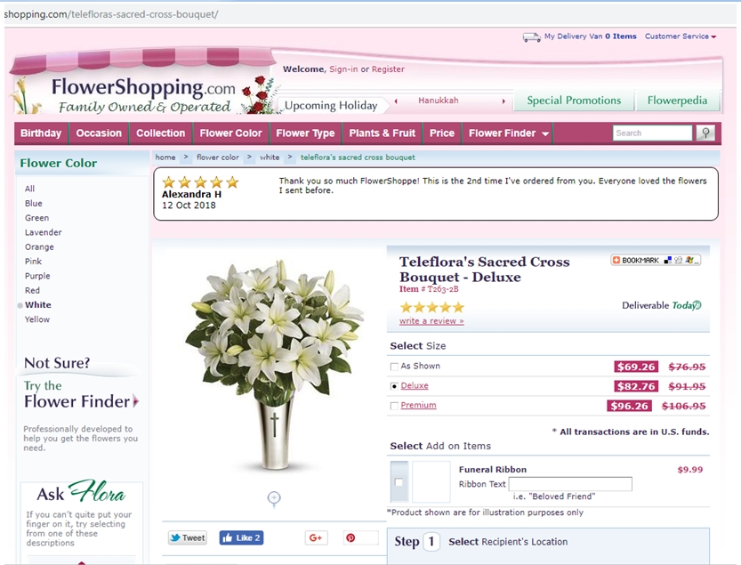 Reviews 124,838 Reviews of Sitejabber