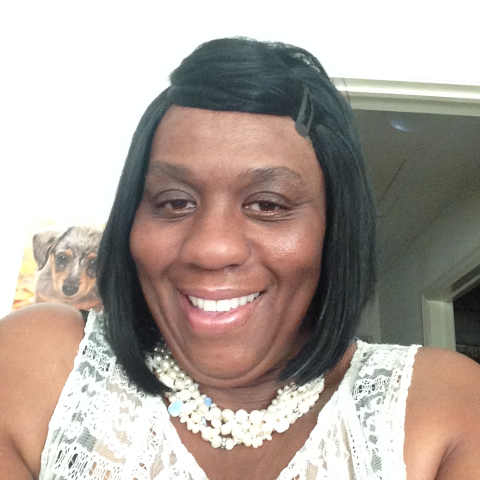 My Perfect Resume Reviews 2 013 Reviews Of