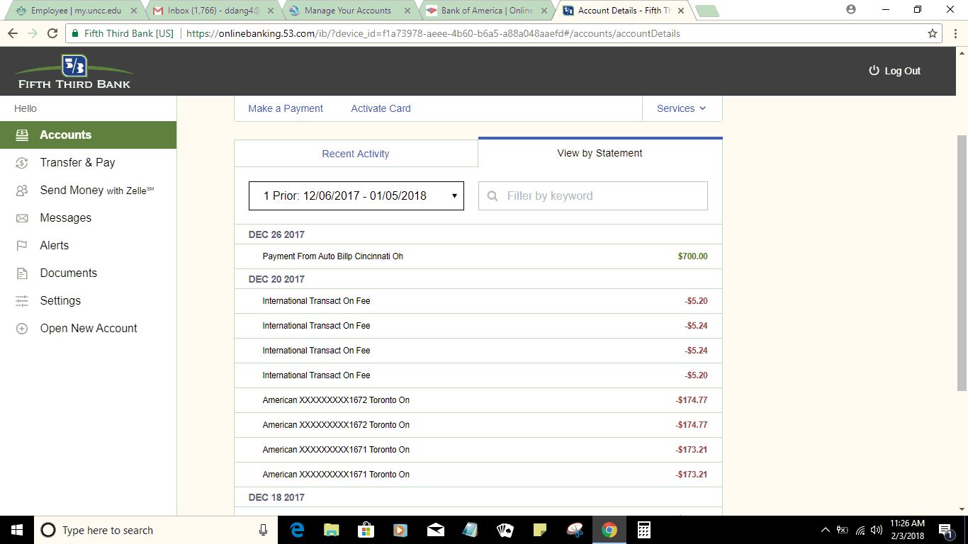 Flighthub Reviews 3,478 Reviews of Sitejabber
