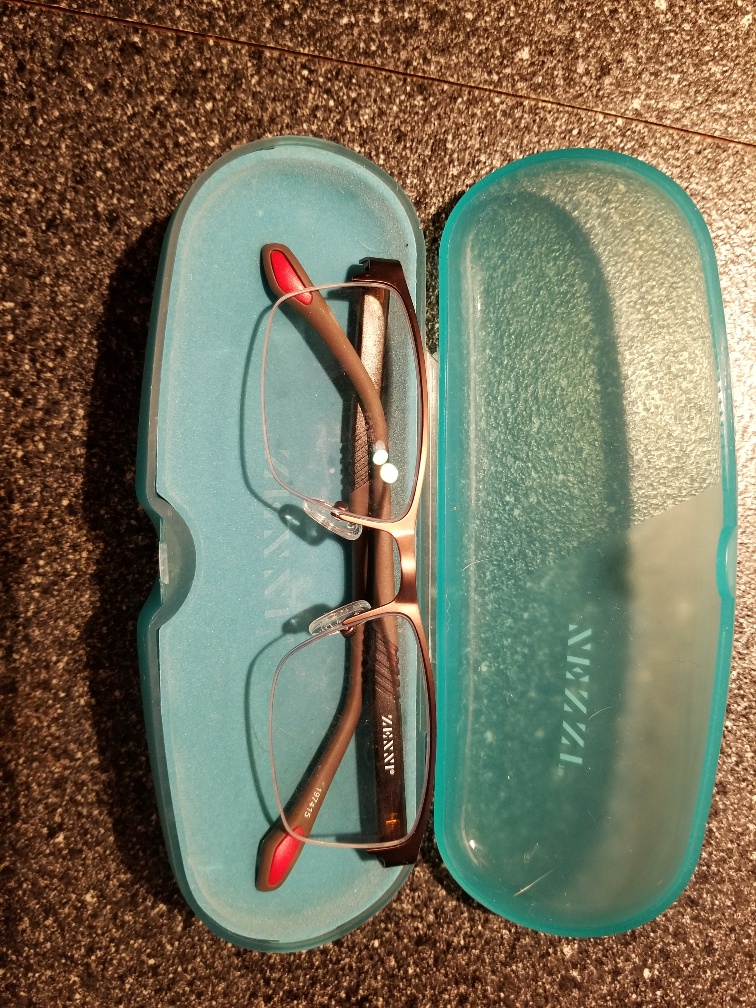 Zenni Optical Reviews 172 Reviews of Sitejabber