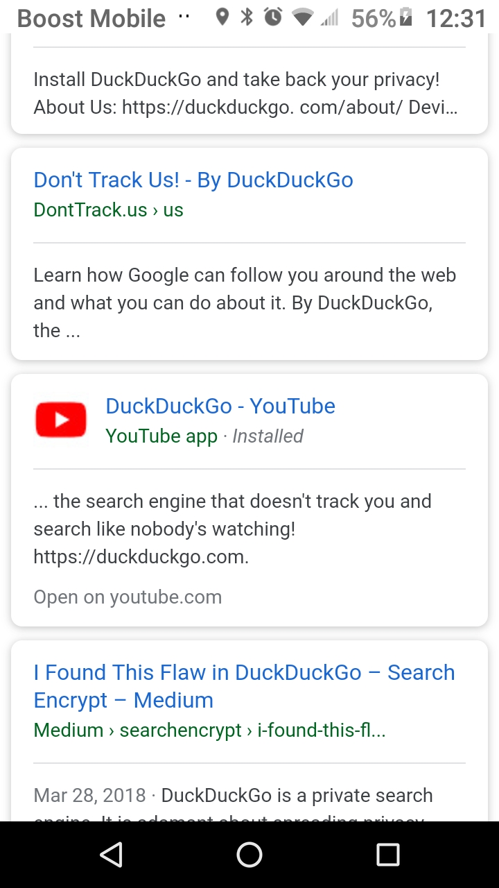 duckduckgo world news duckduckgo world news