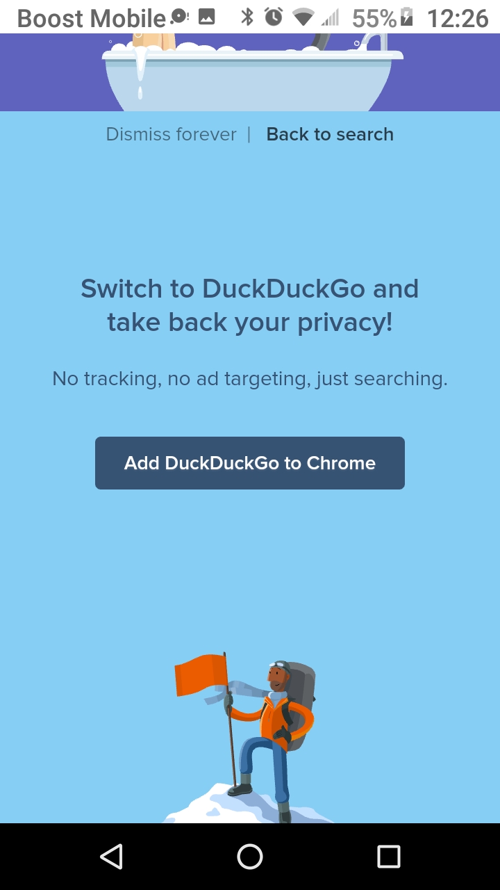 reviews for duckduckgo reviews for duckduckgo