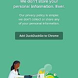 duckduckgo review 2020 duckduckgo review 2020