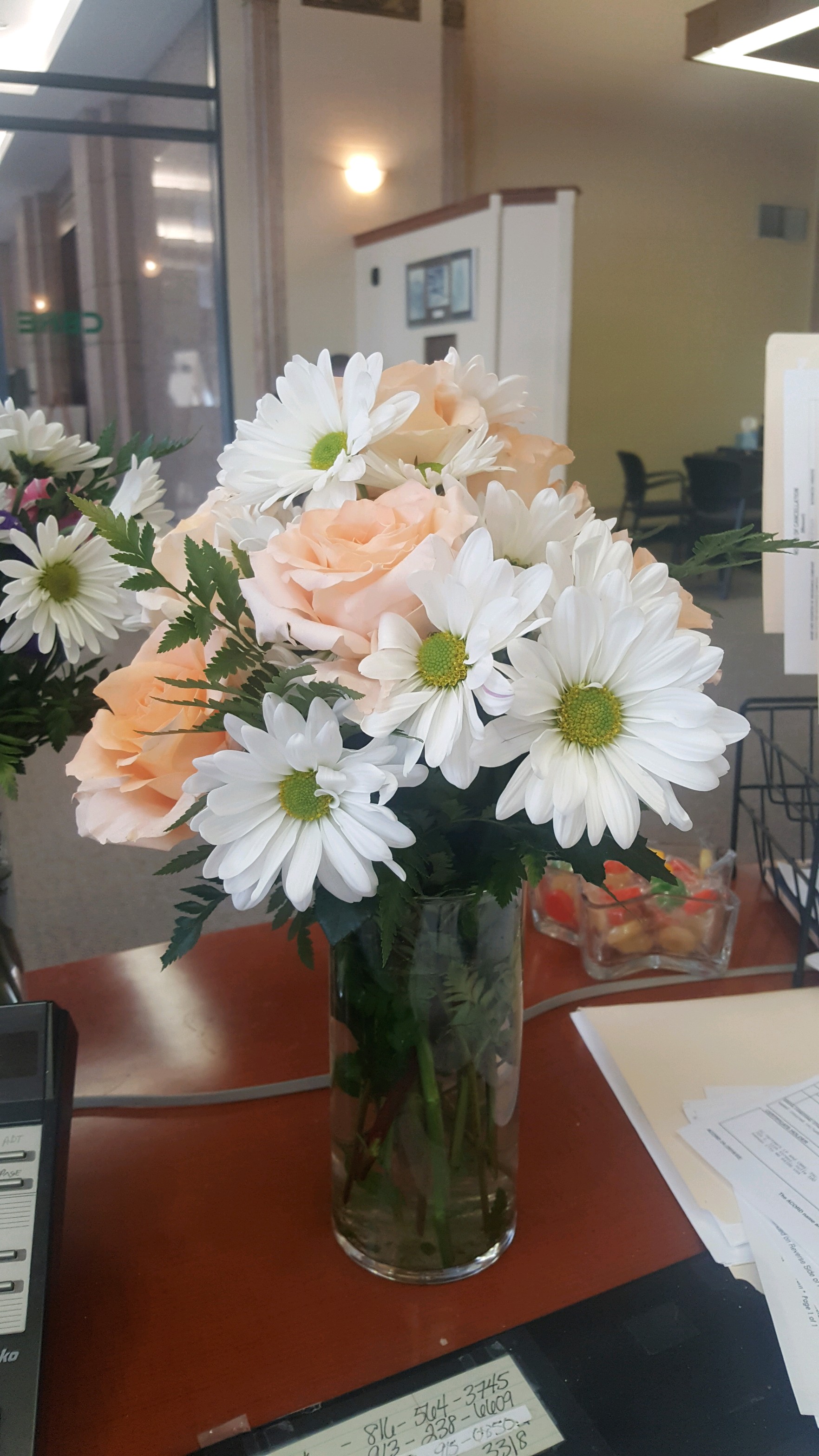 SendFlowers Reviews 436 Reviews of Sitejabber