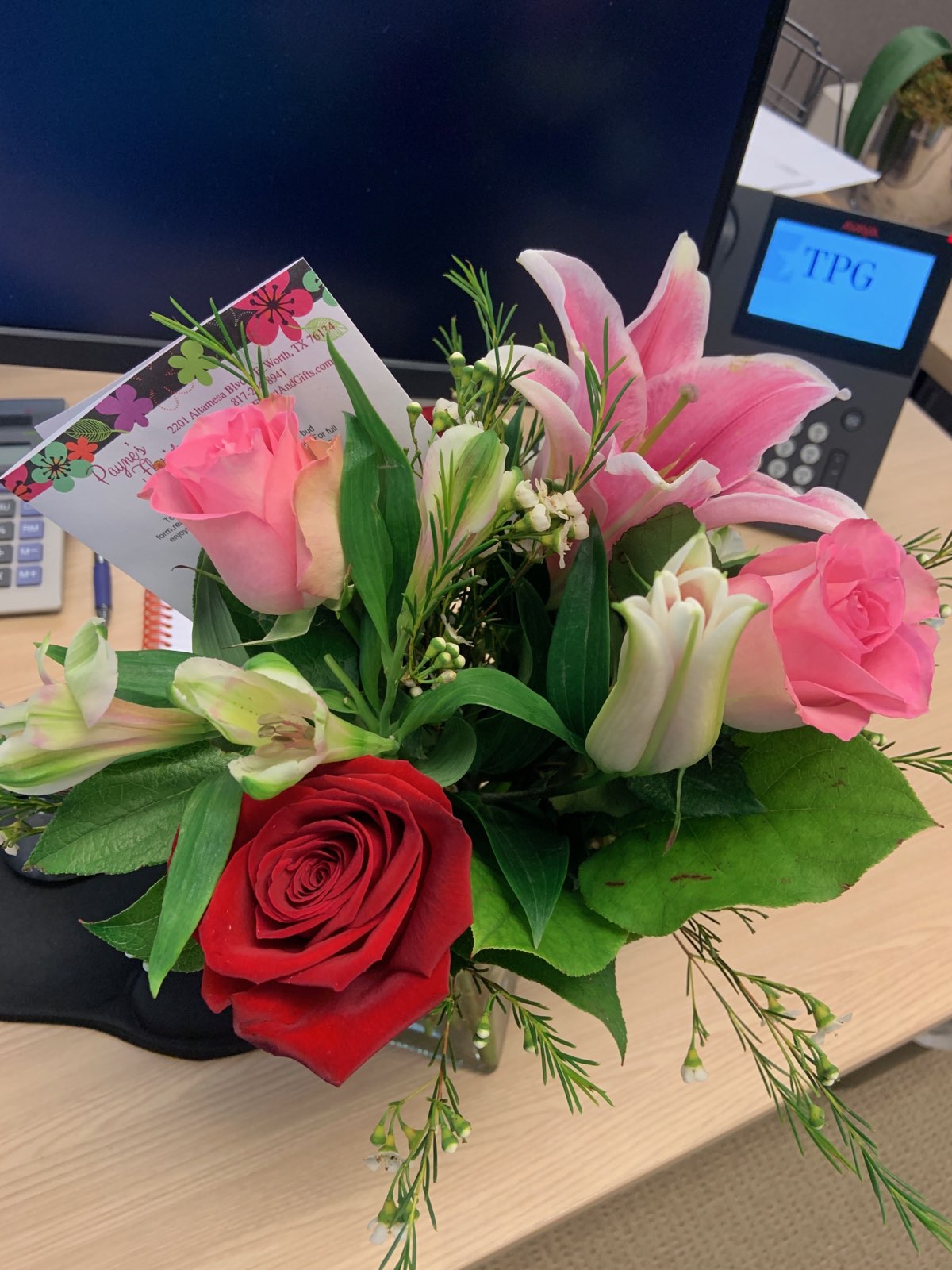 SendFlowers Reviews 436 Reviews of Sitejabber