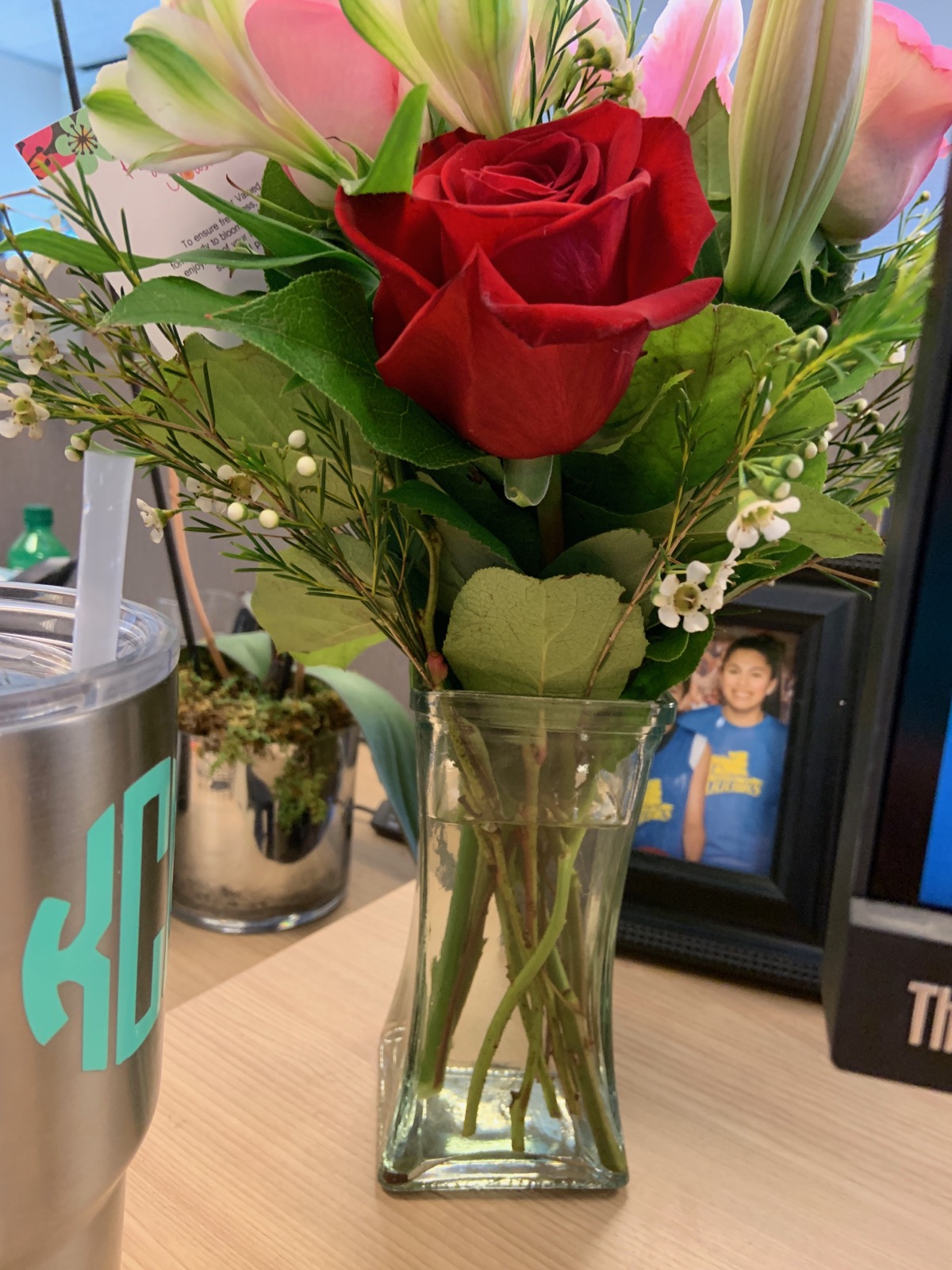 SendFlowers Reviews 451 Reviews of Sitejabber