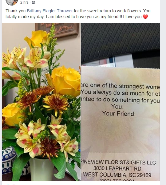 SendFlowers Reviews 436 Reviews of Sitejabber