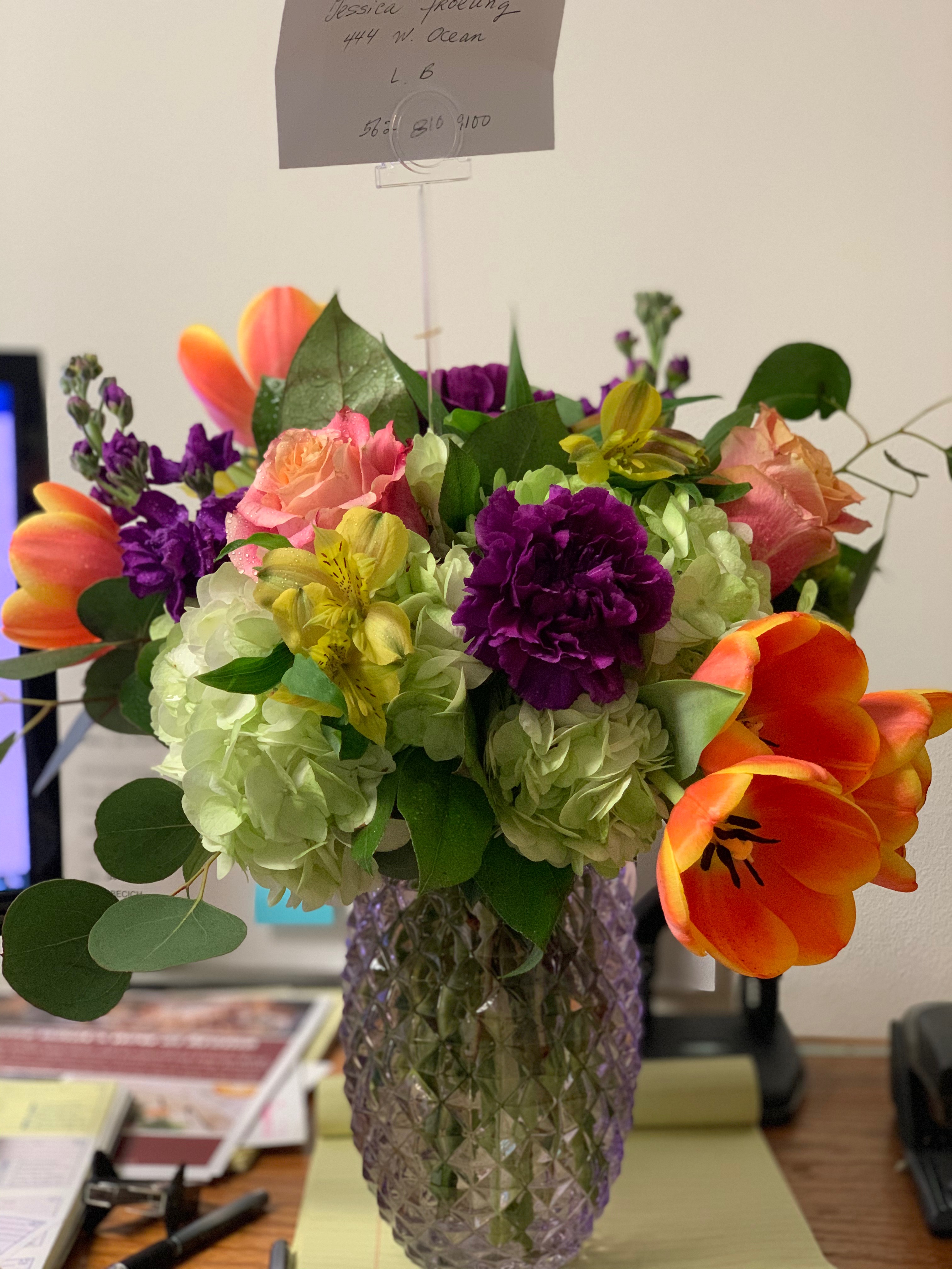 SendFlowers Reviews 436 Reviews of Sitejabber