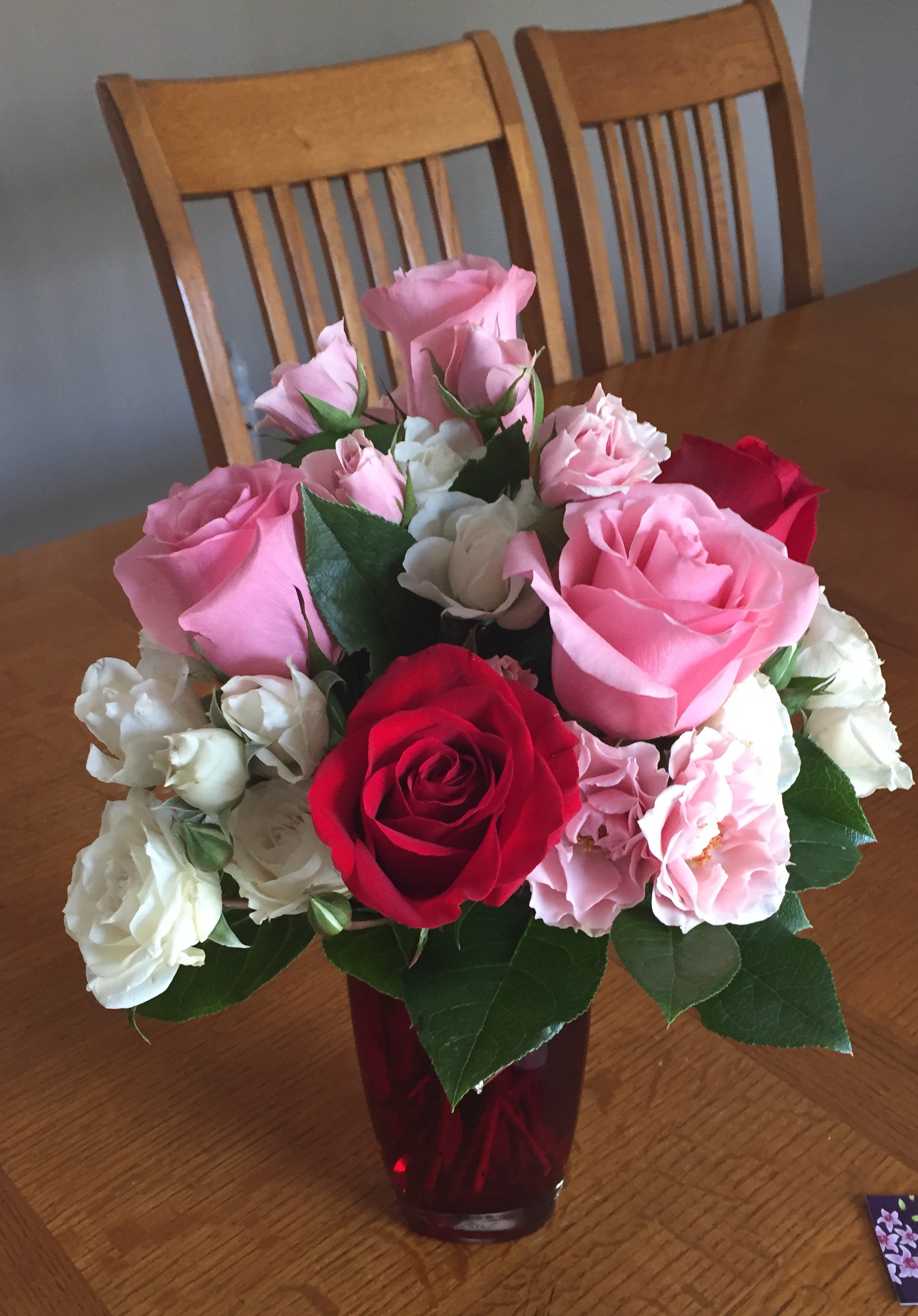 SendFlowers Reviews 436 Reviews of Sitejabber