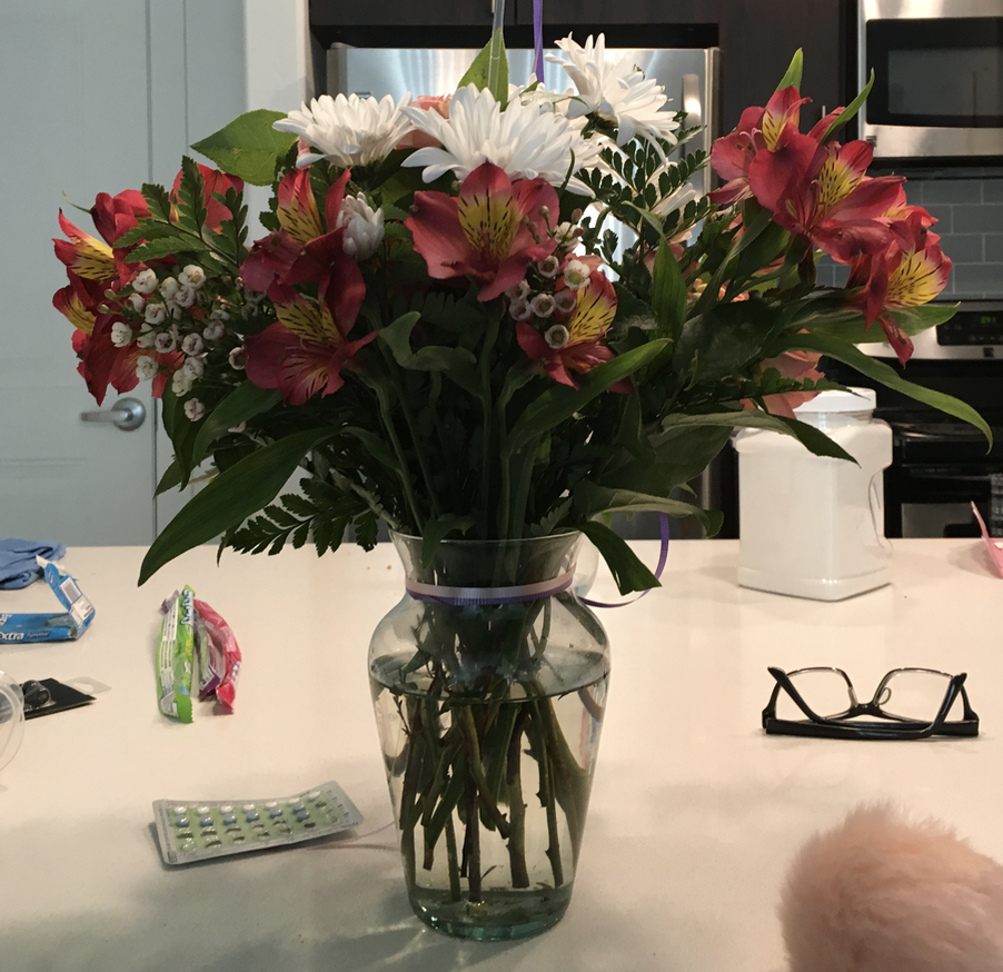 SendFlowers Reviews 436 Reviews of Sitejabber