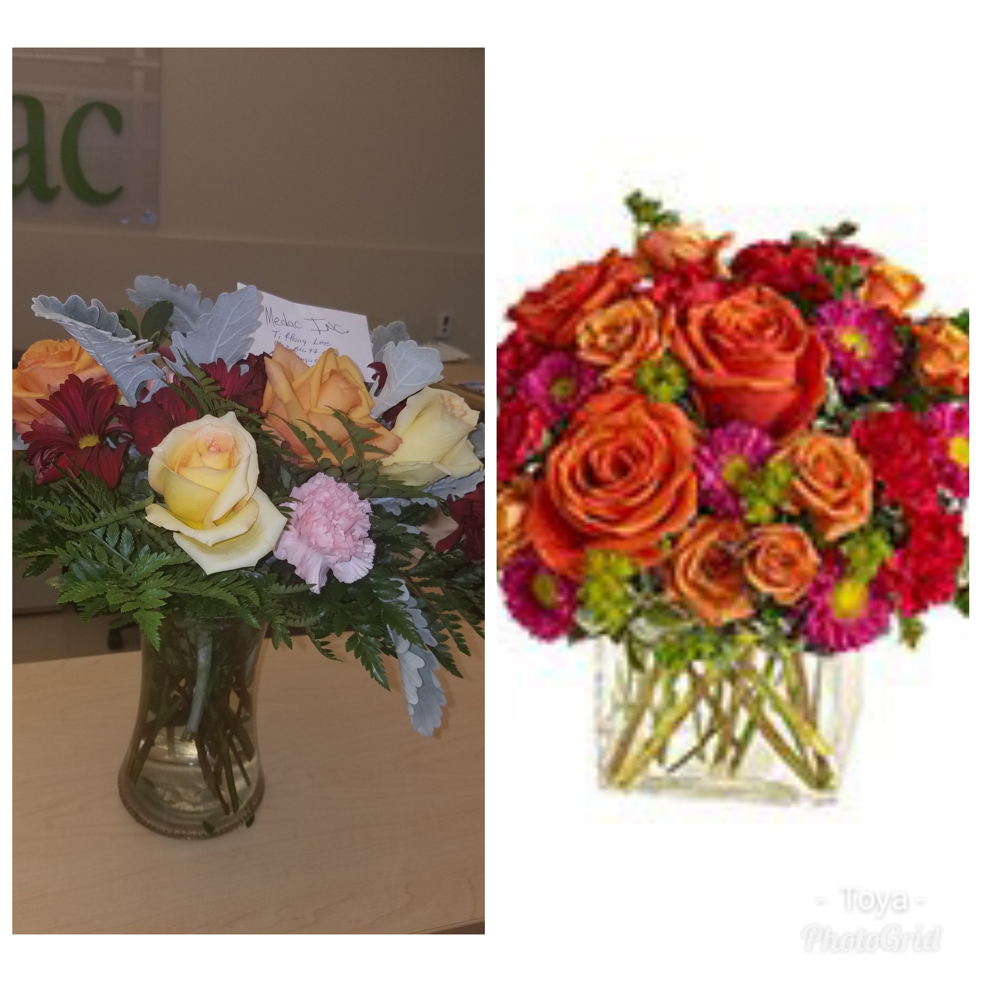 SendFlowers Reviews 436 Reviews of Sitejabber