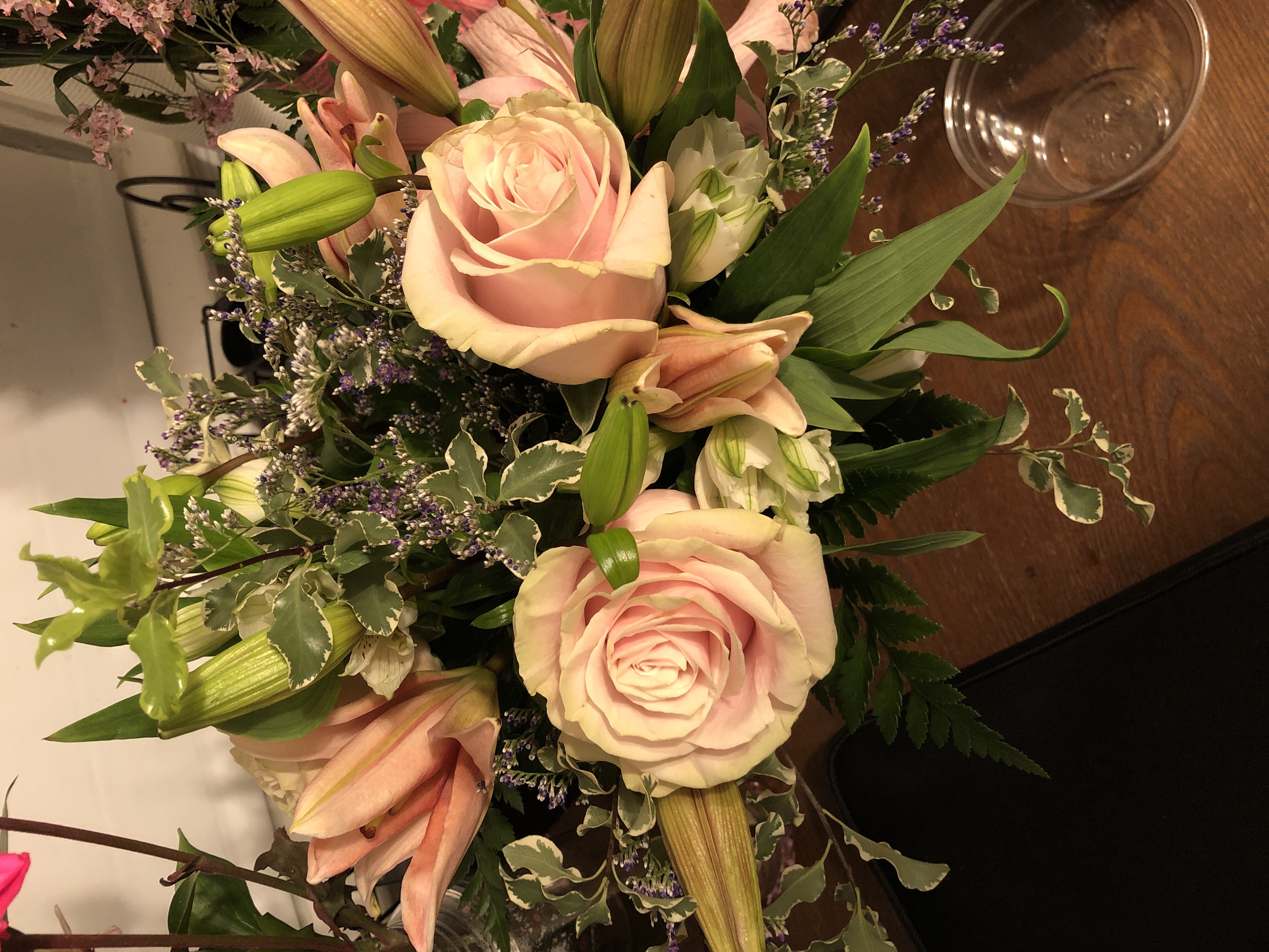 SendFlowers Reviews 436 Reviews of Sitejabber