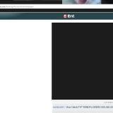 This is supposed to show when they got paid. Not sure how to fix it