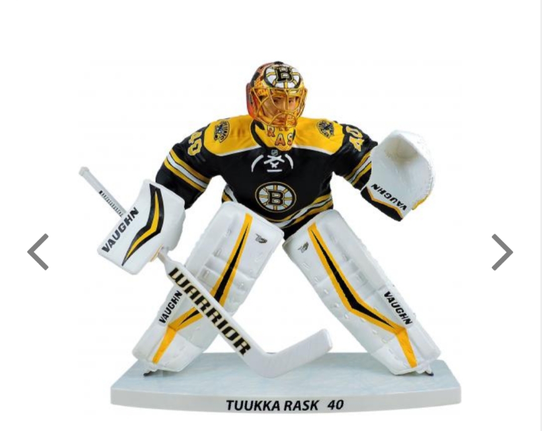 Reviews 538 Reviews of